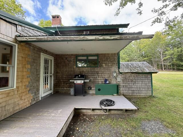 main property photo 7