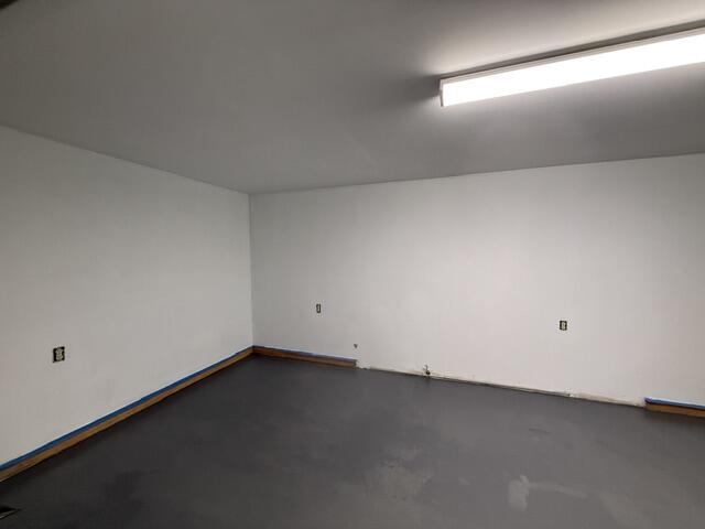 main property photo 76