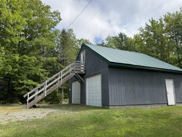 main property photo 78