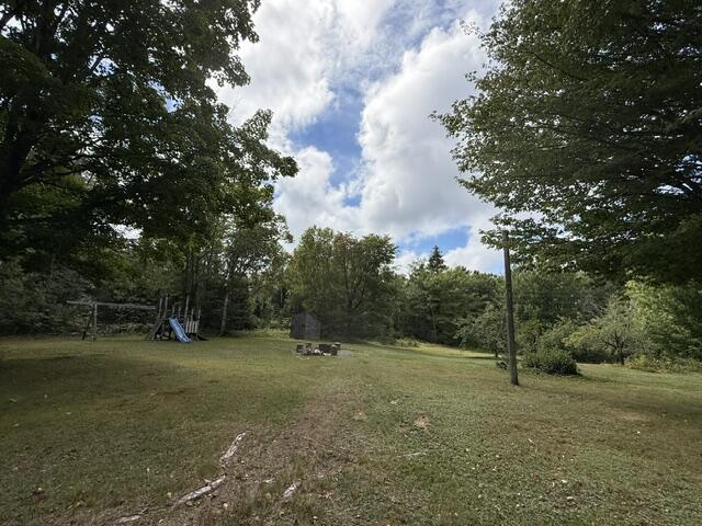 main property photo 91