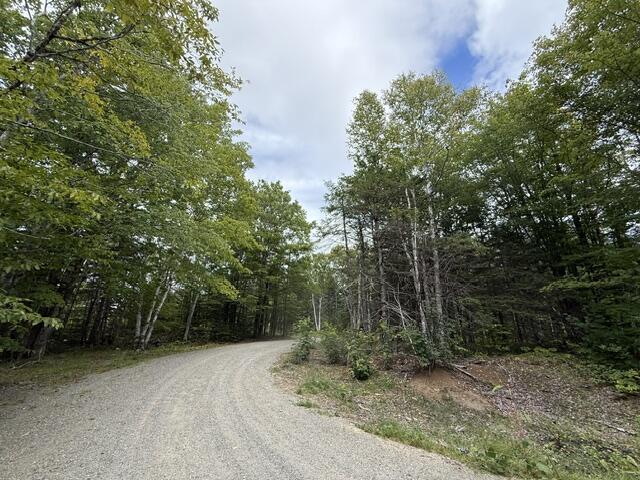 main property photo 93