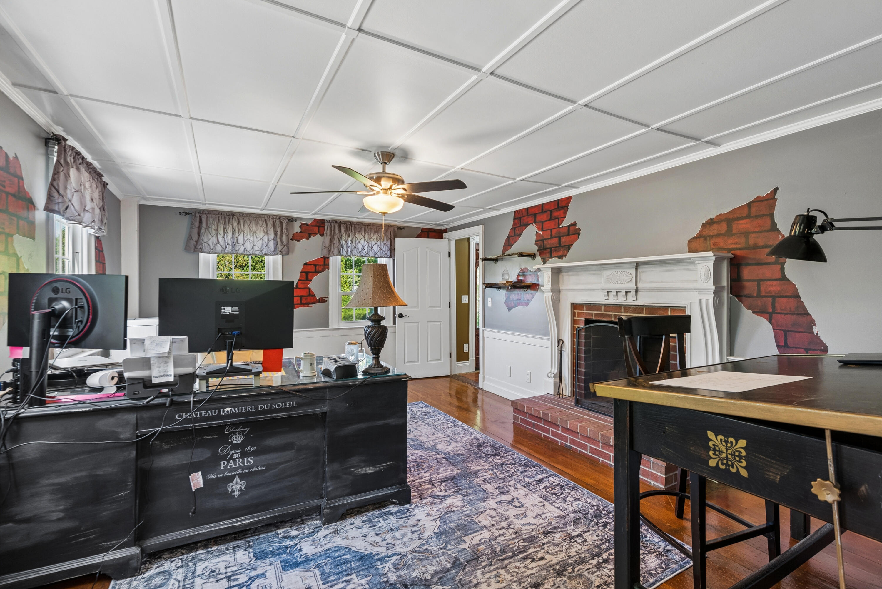 main property photo 16