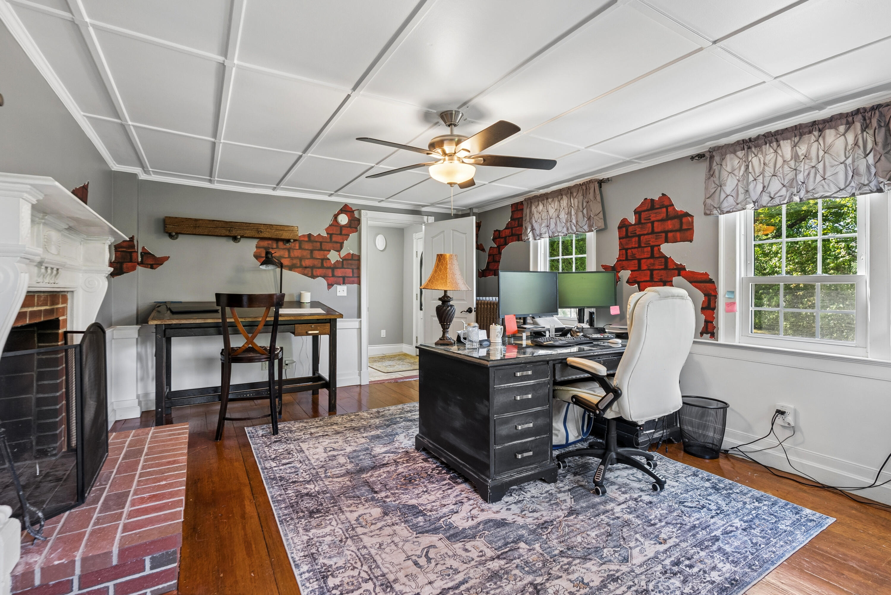 main property photo 17