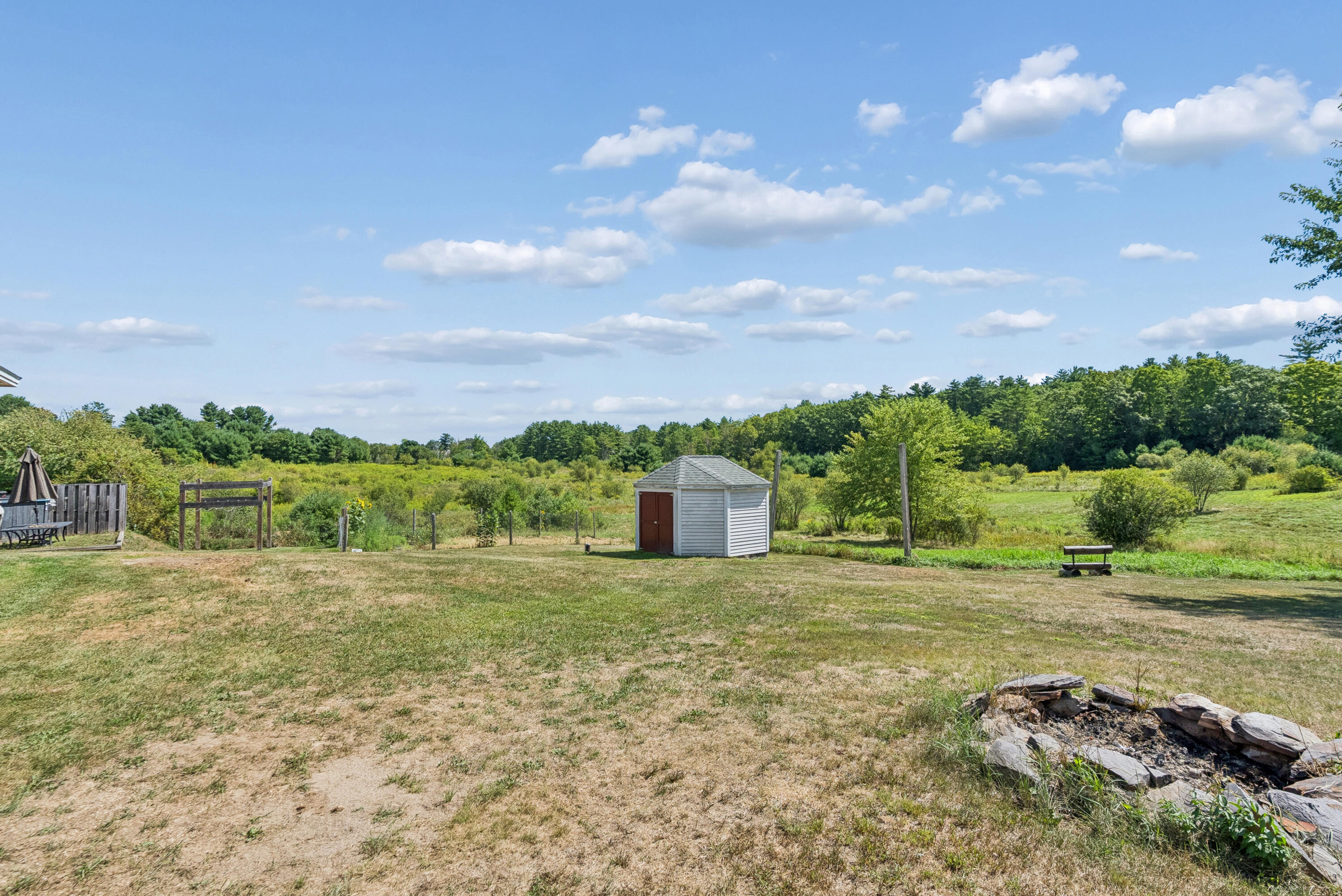 main property photo 51