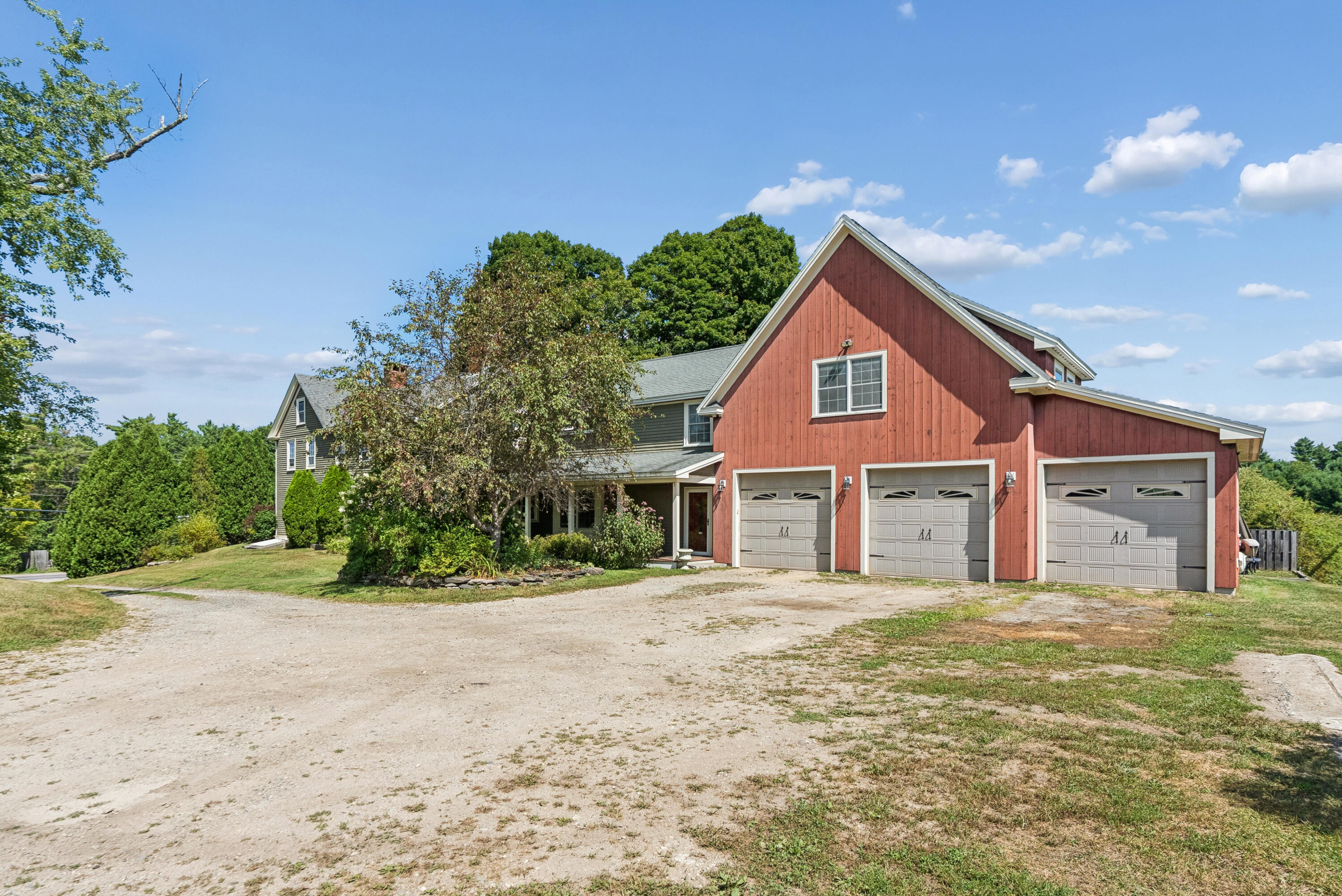 main property photo 52