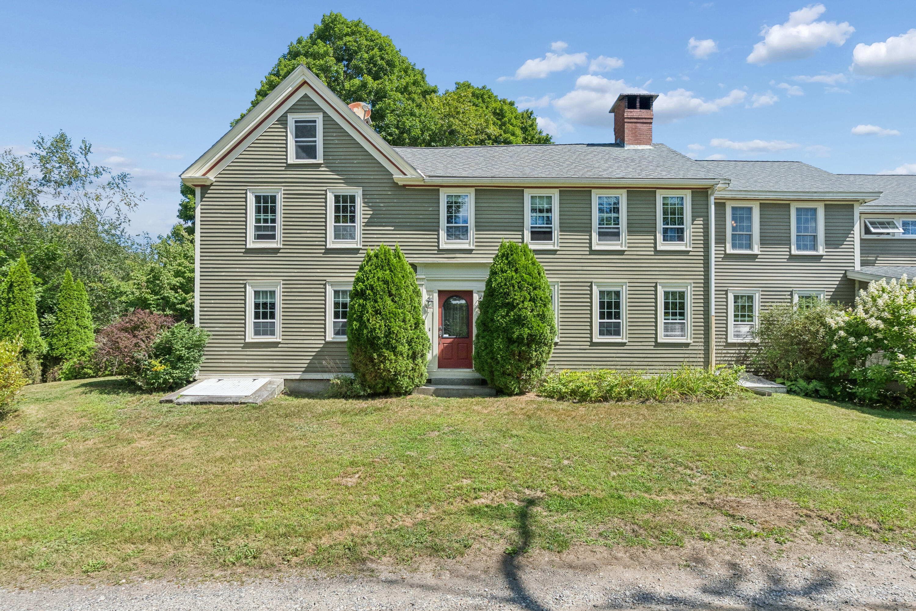 main property photo 53