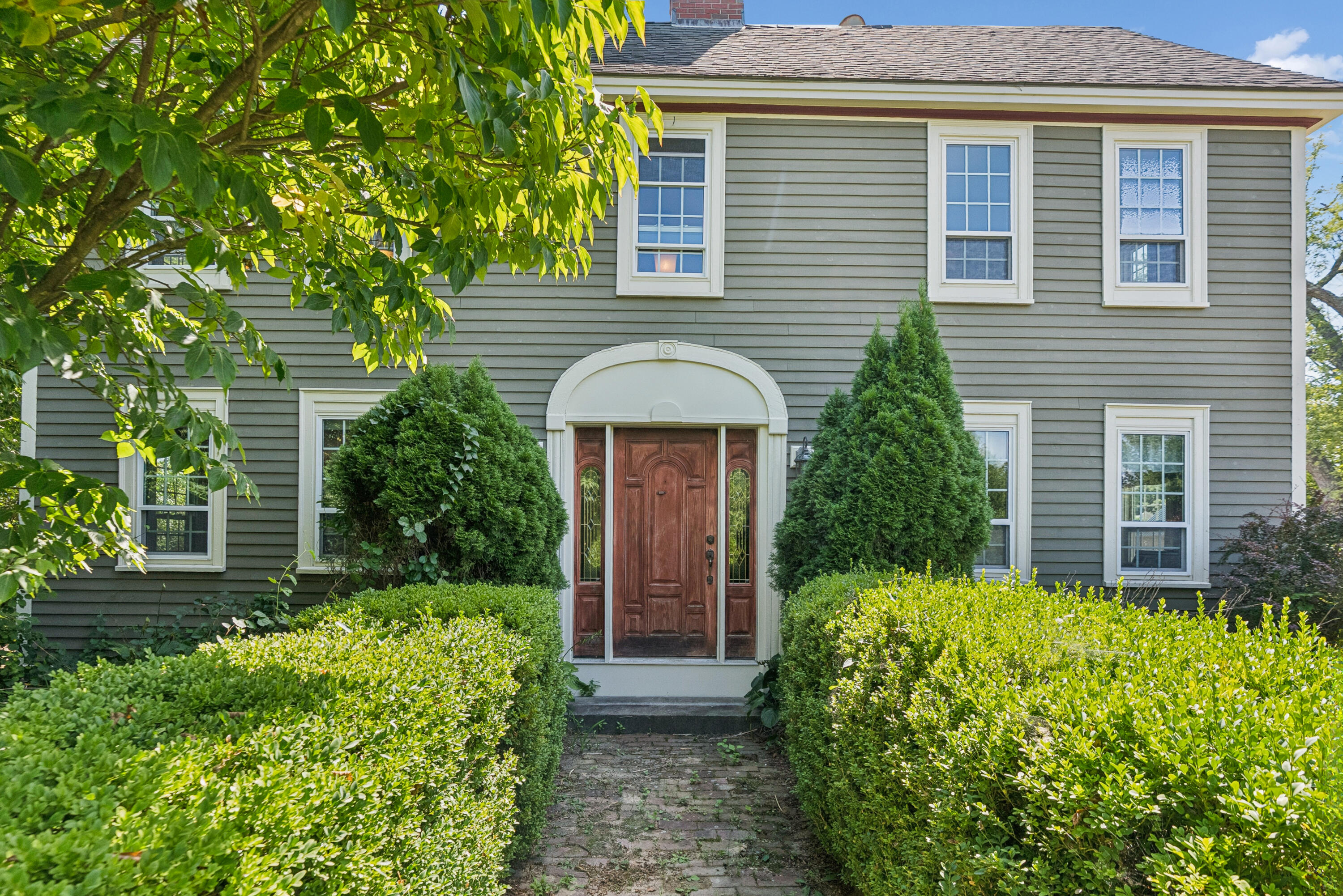 main property photo 54