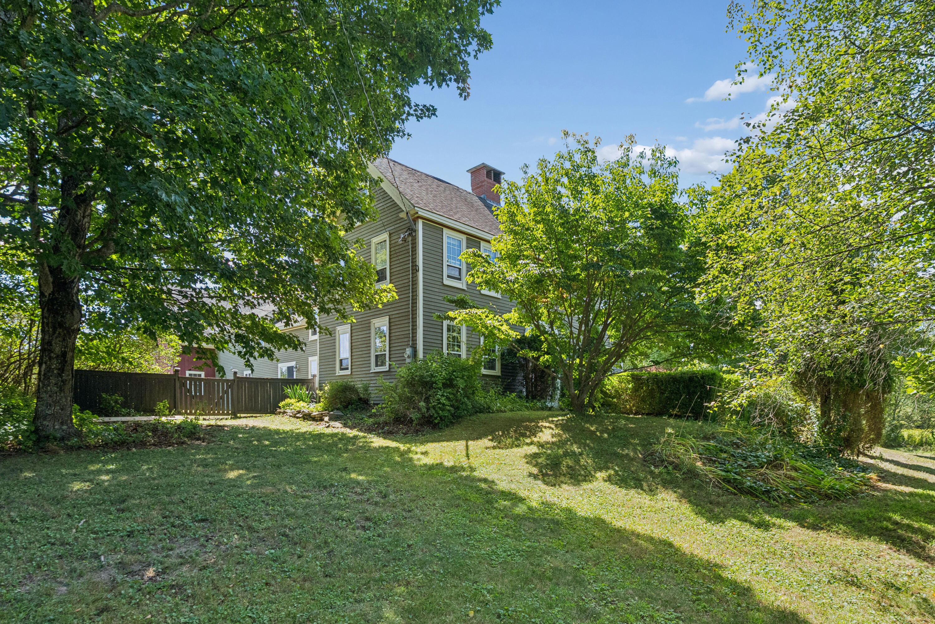 main property photo 55