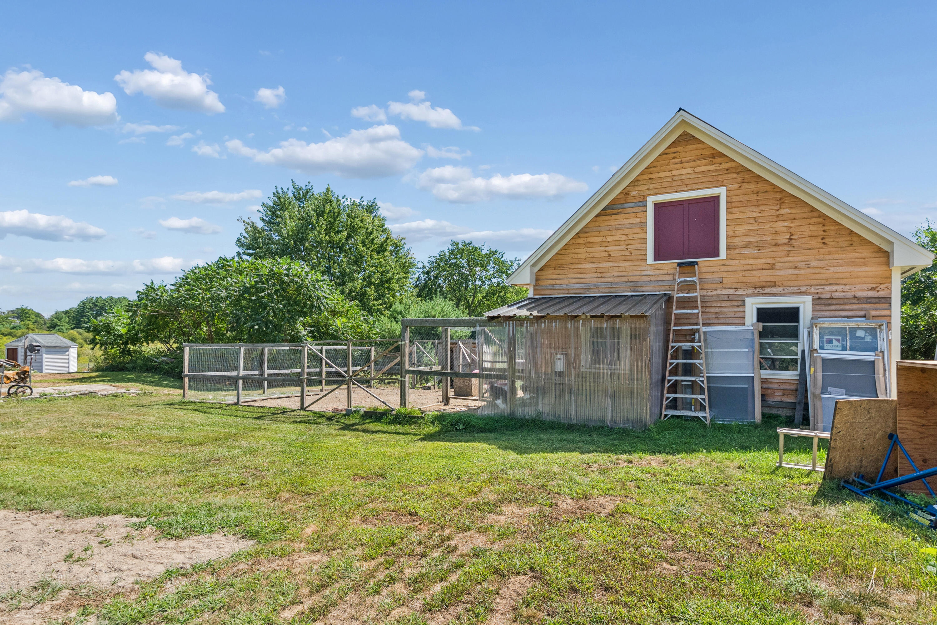 main property photo 56