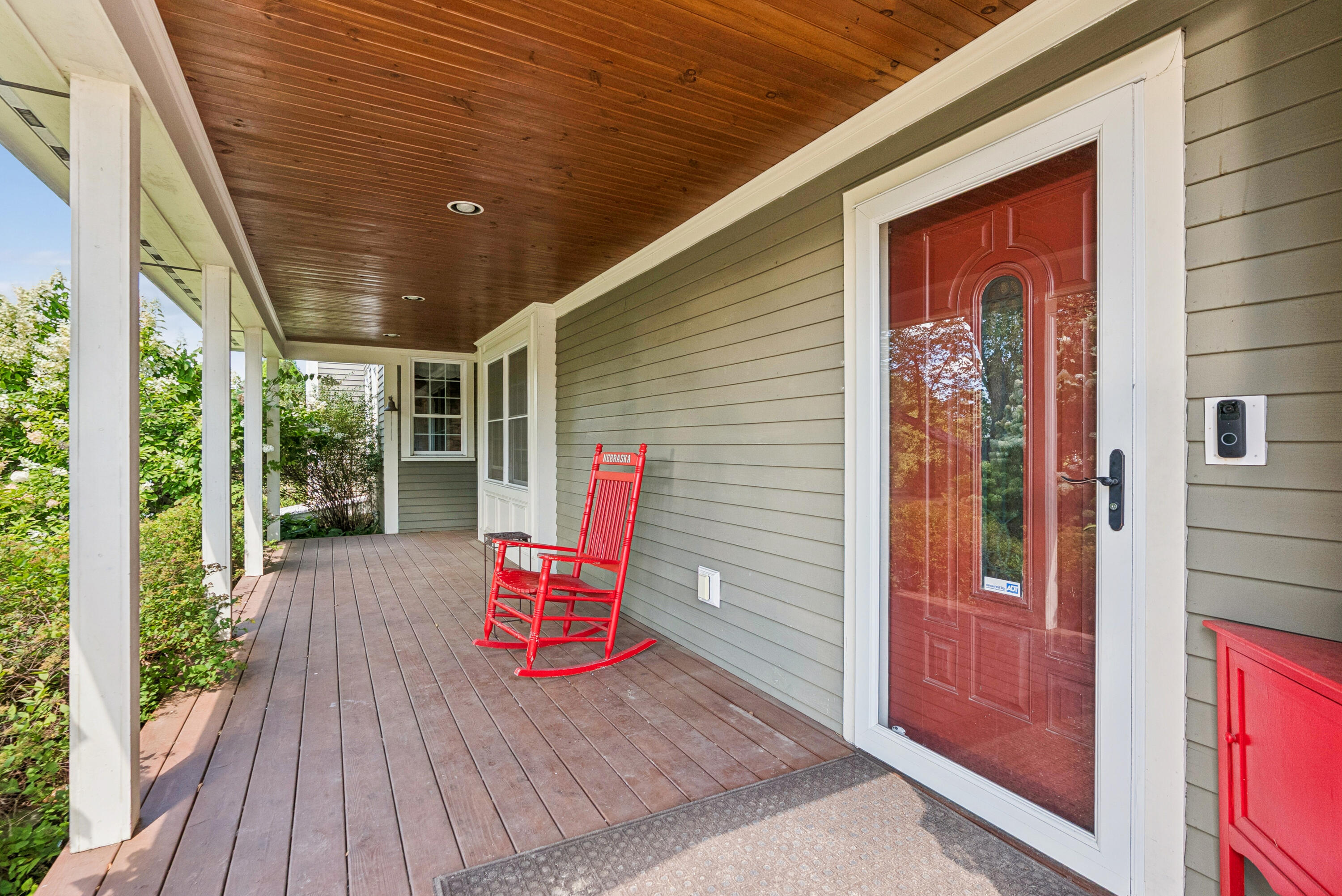 main property photo 58