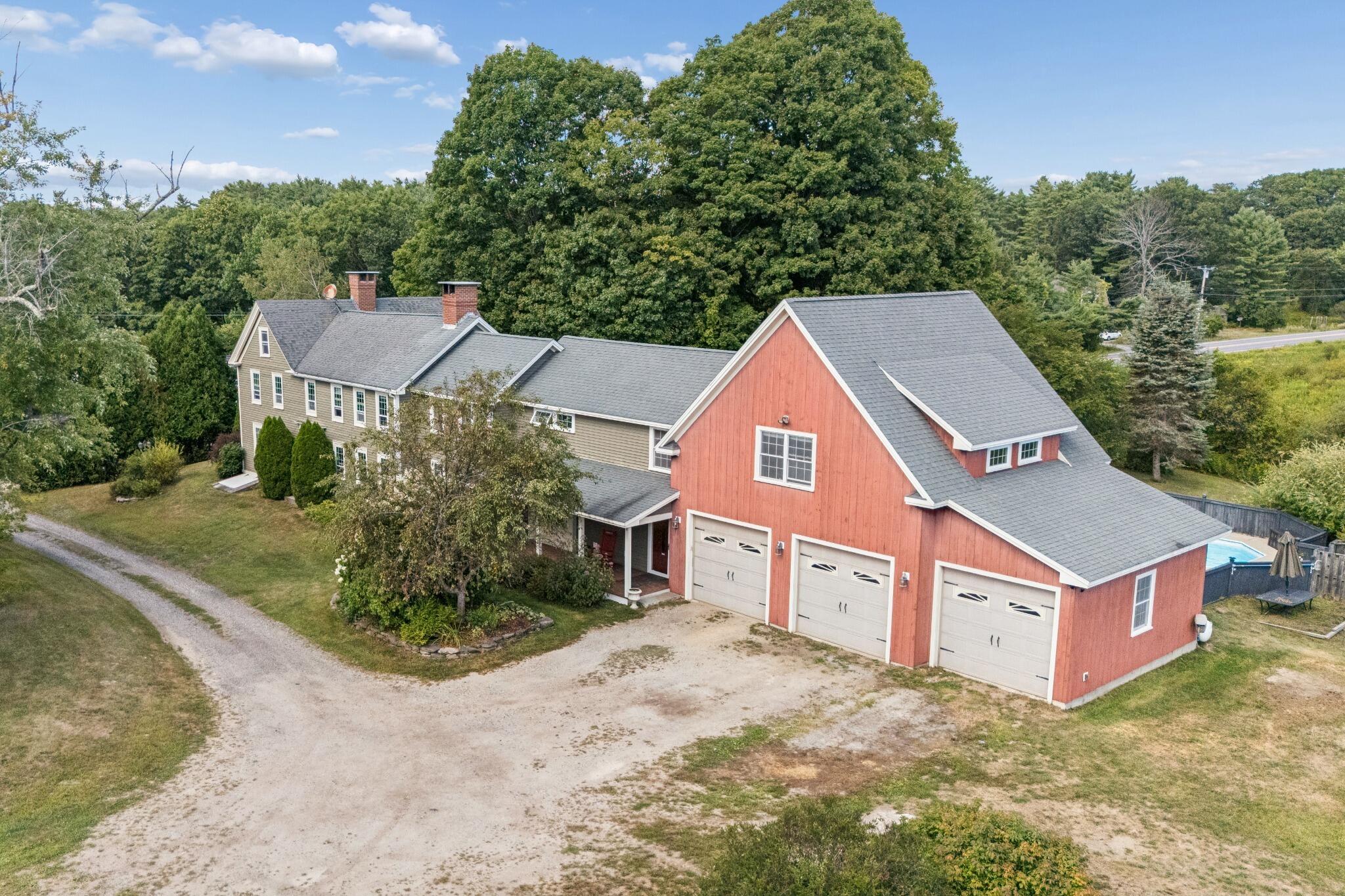 main property photo 60