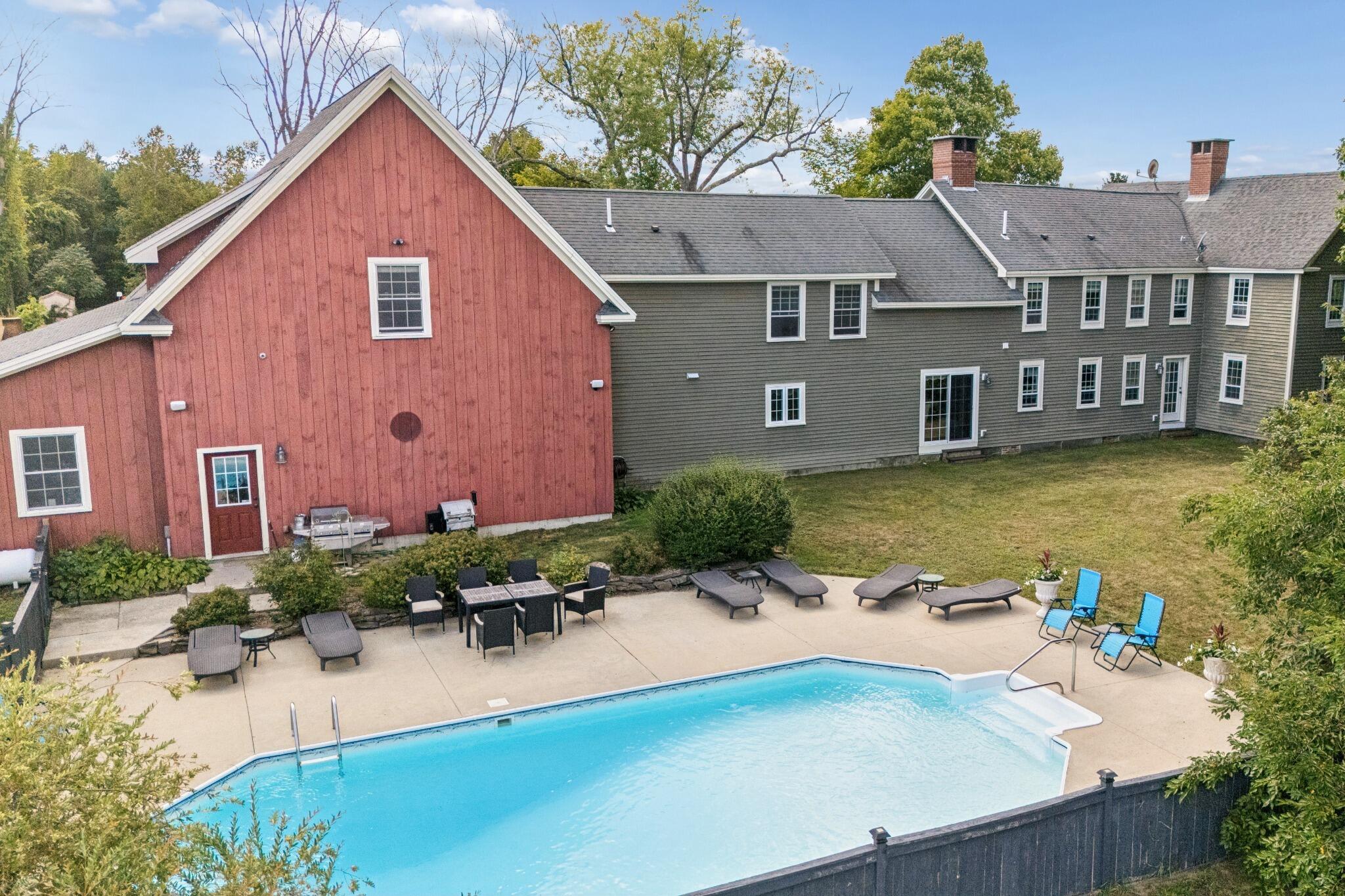 main property photo 61