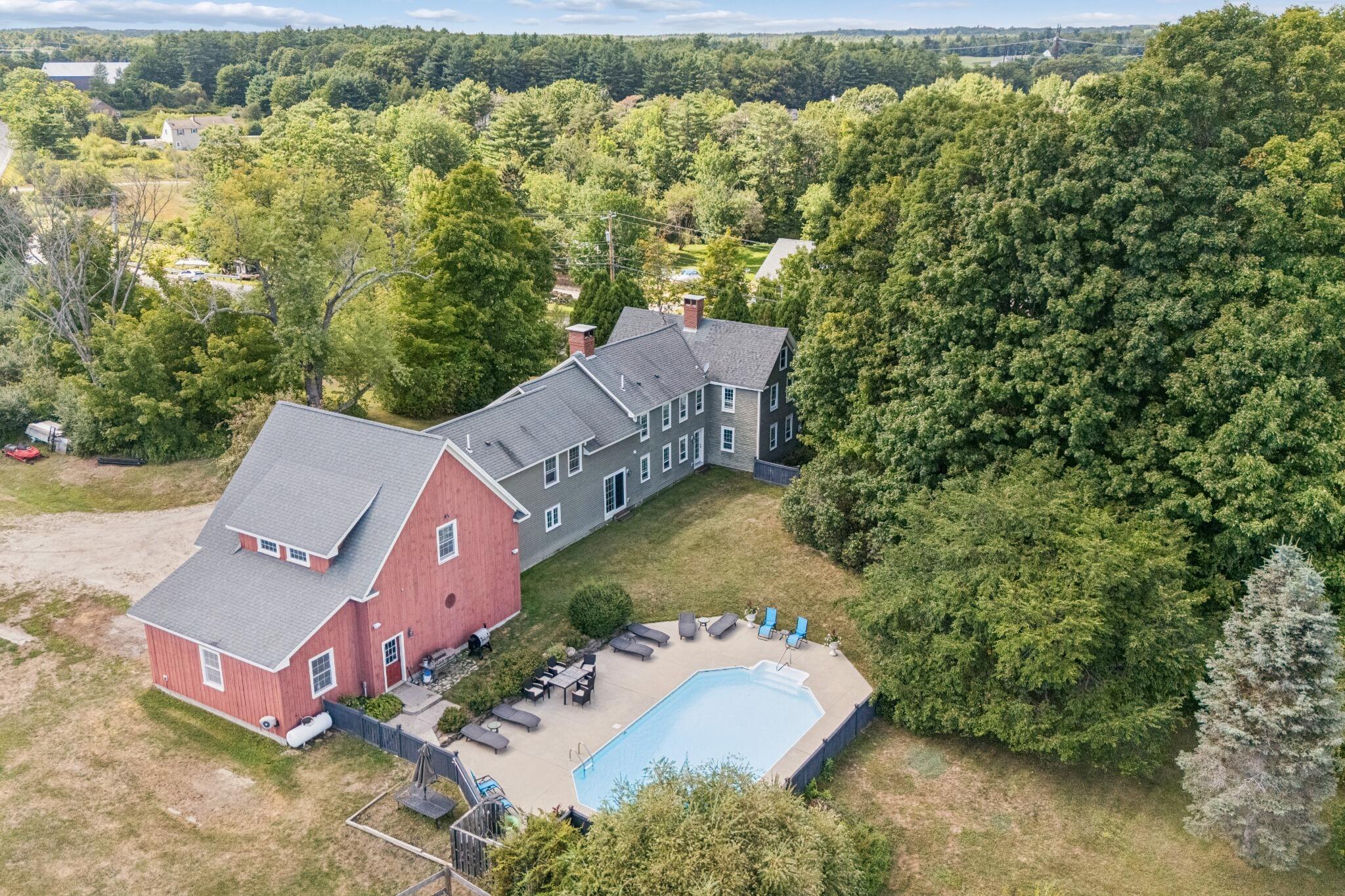 main property photo 62