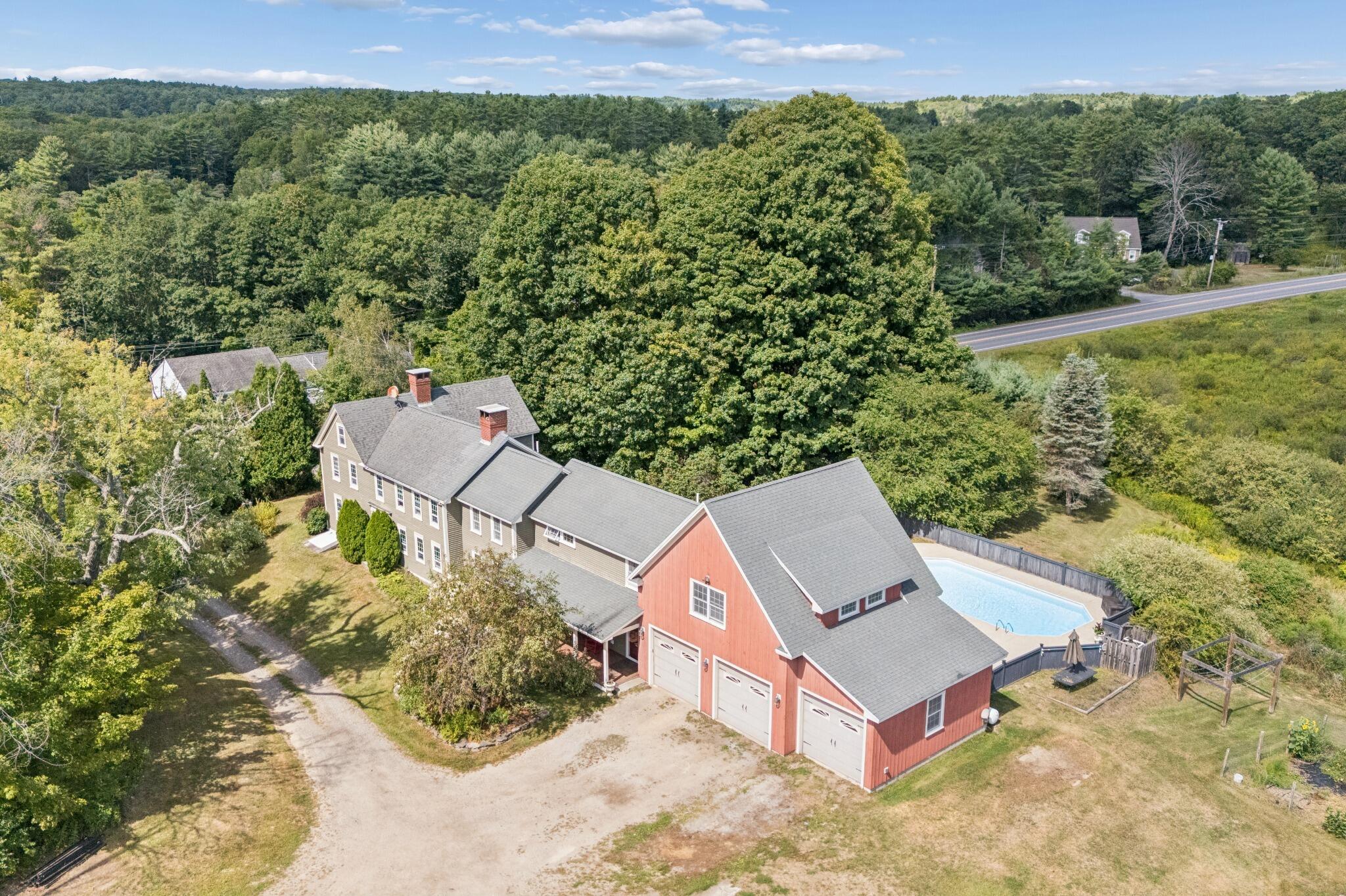 main property photo 63