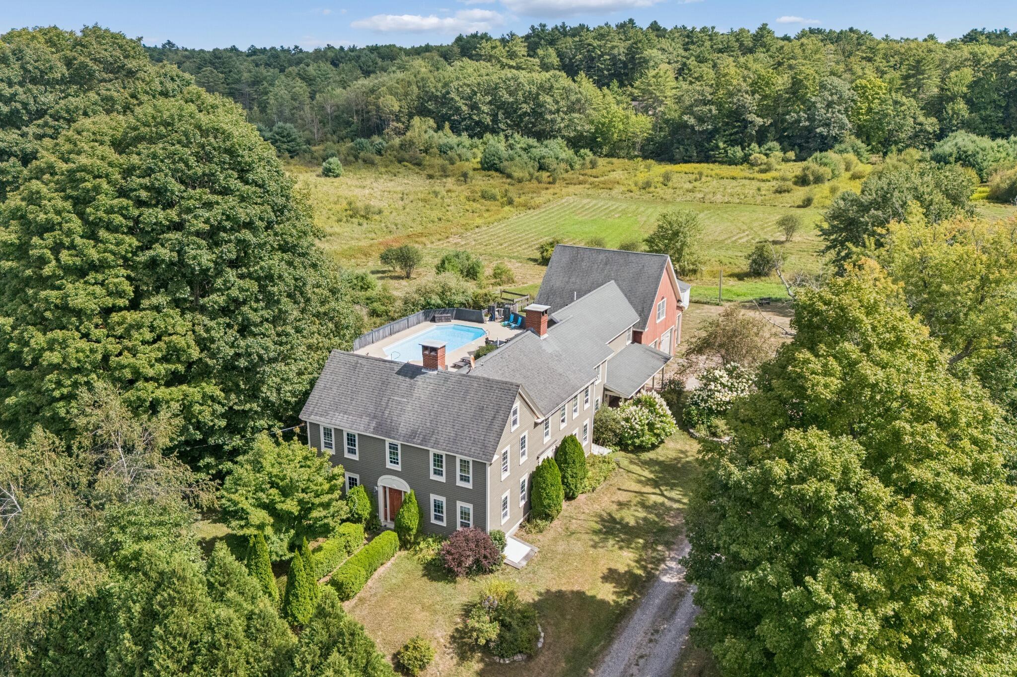 main property photo 64