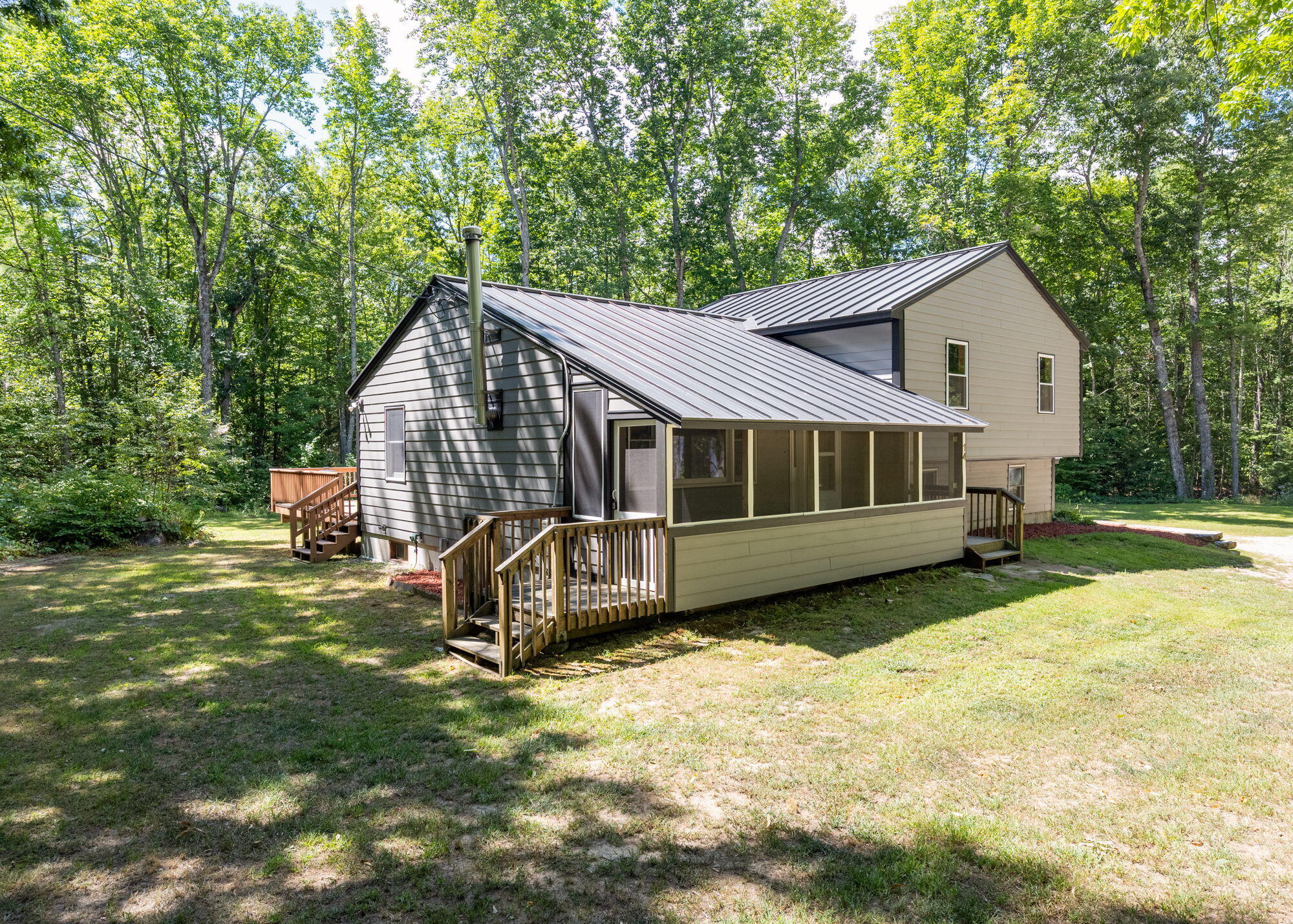 main property photo 41