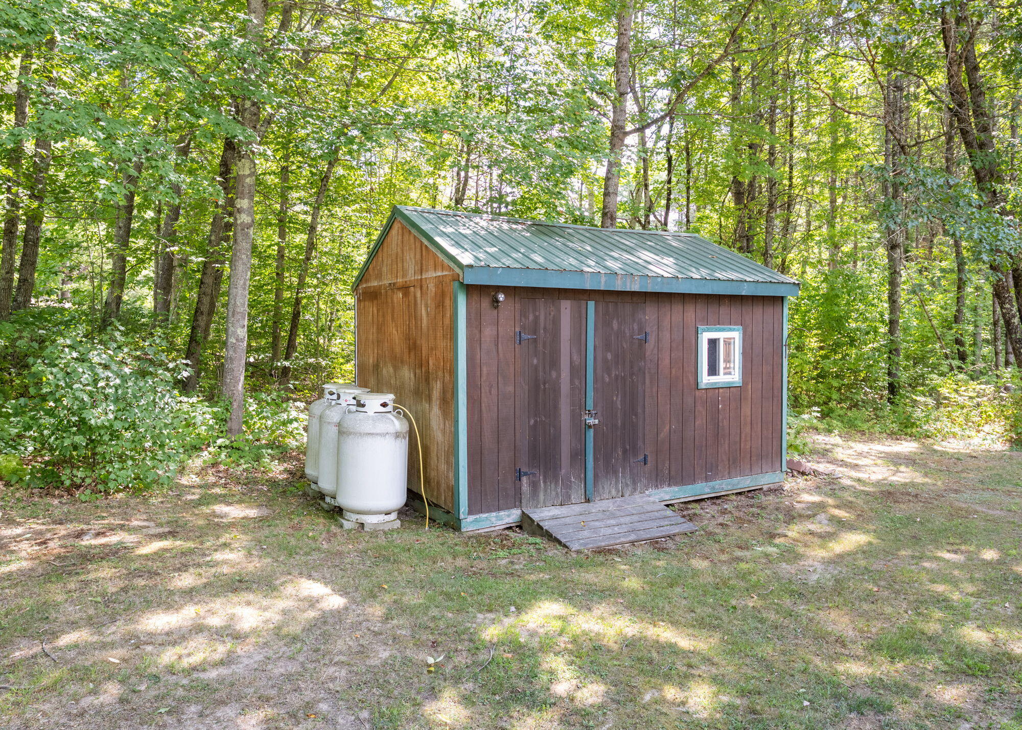 main property photo 44