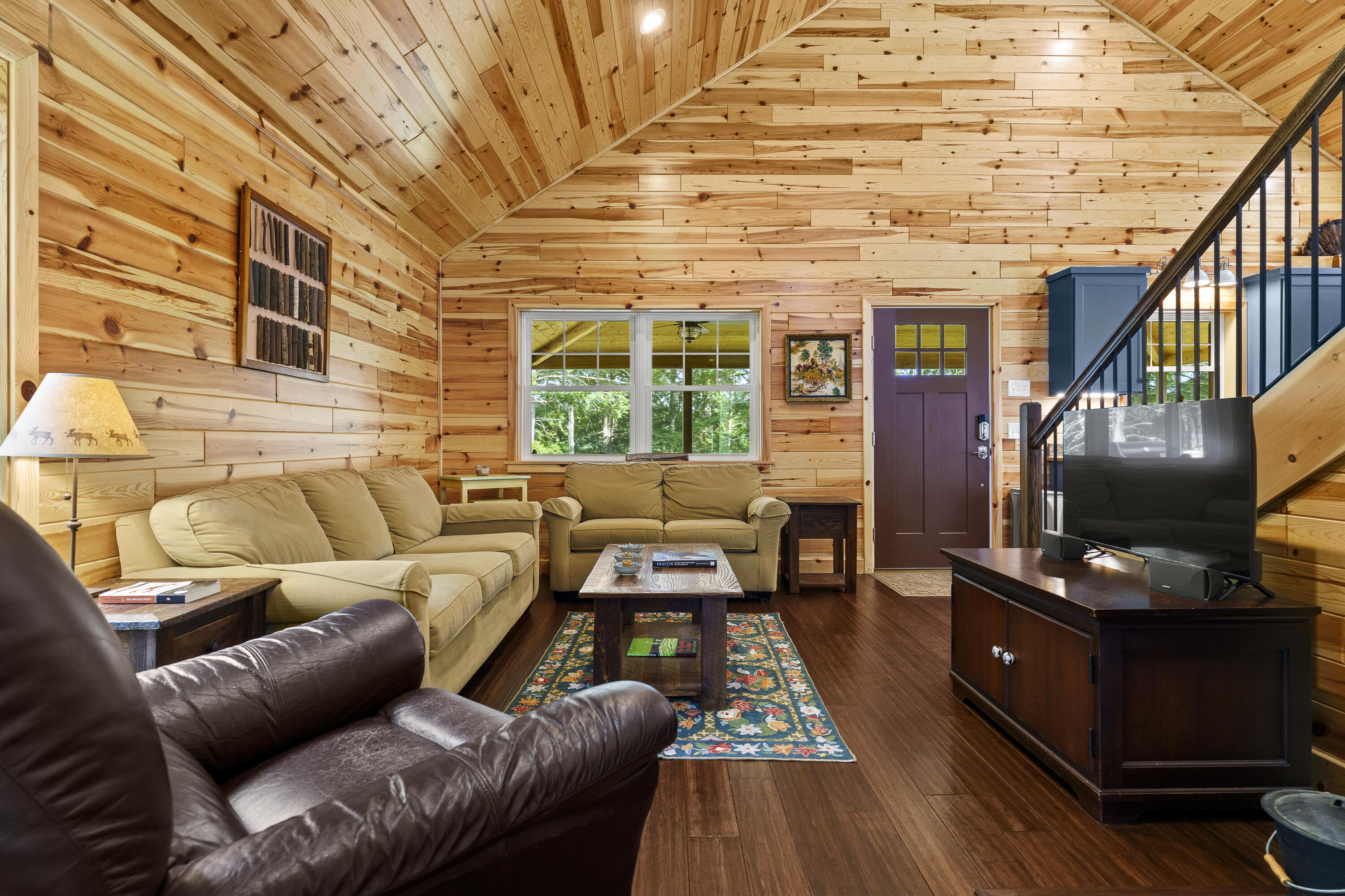 main property photo 39