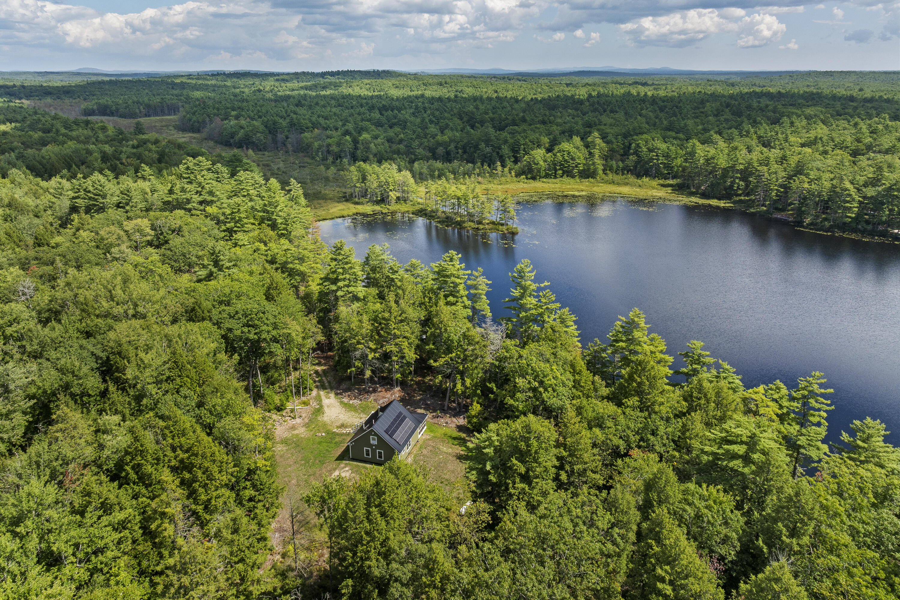 main property photo 60