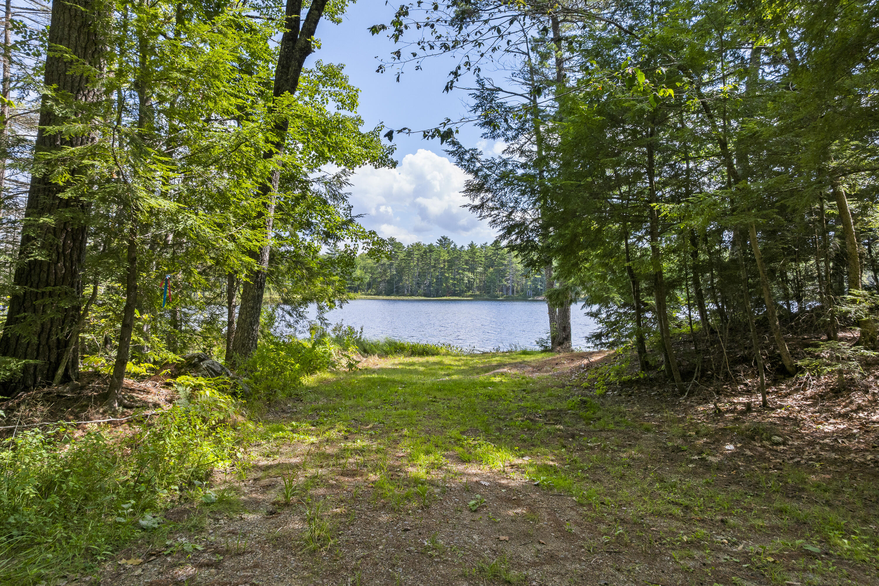 main property photo 70