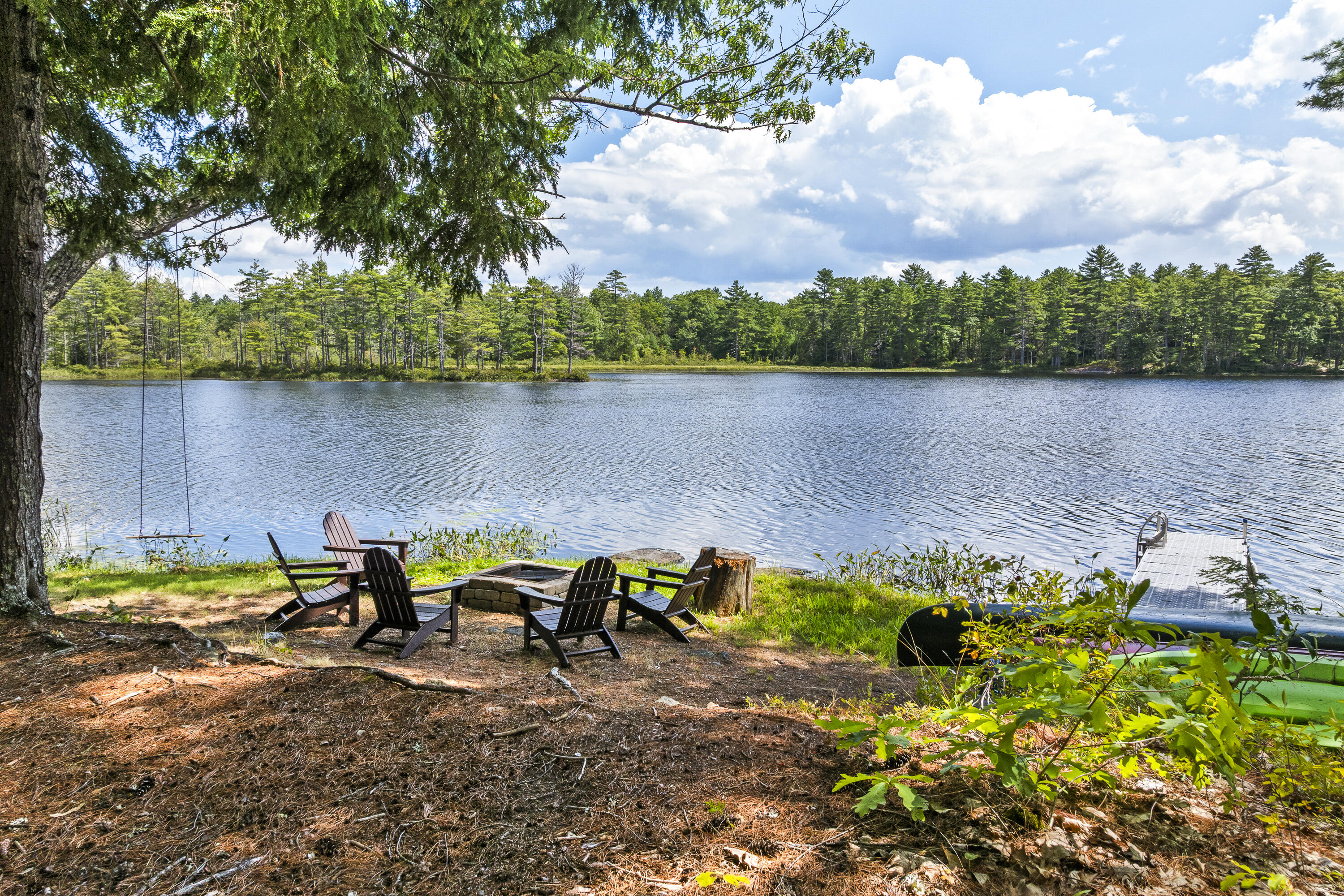 main property photo 73