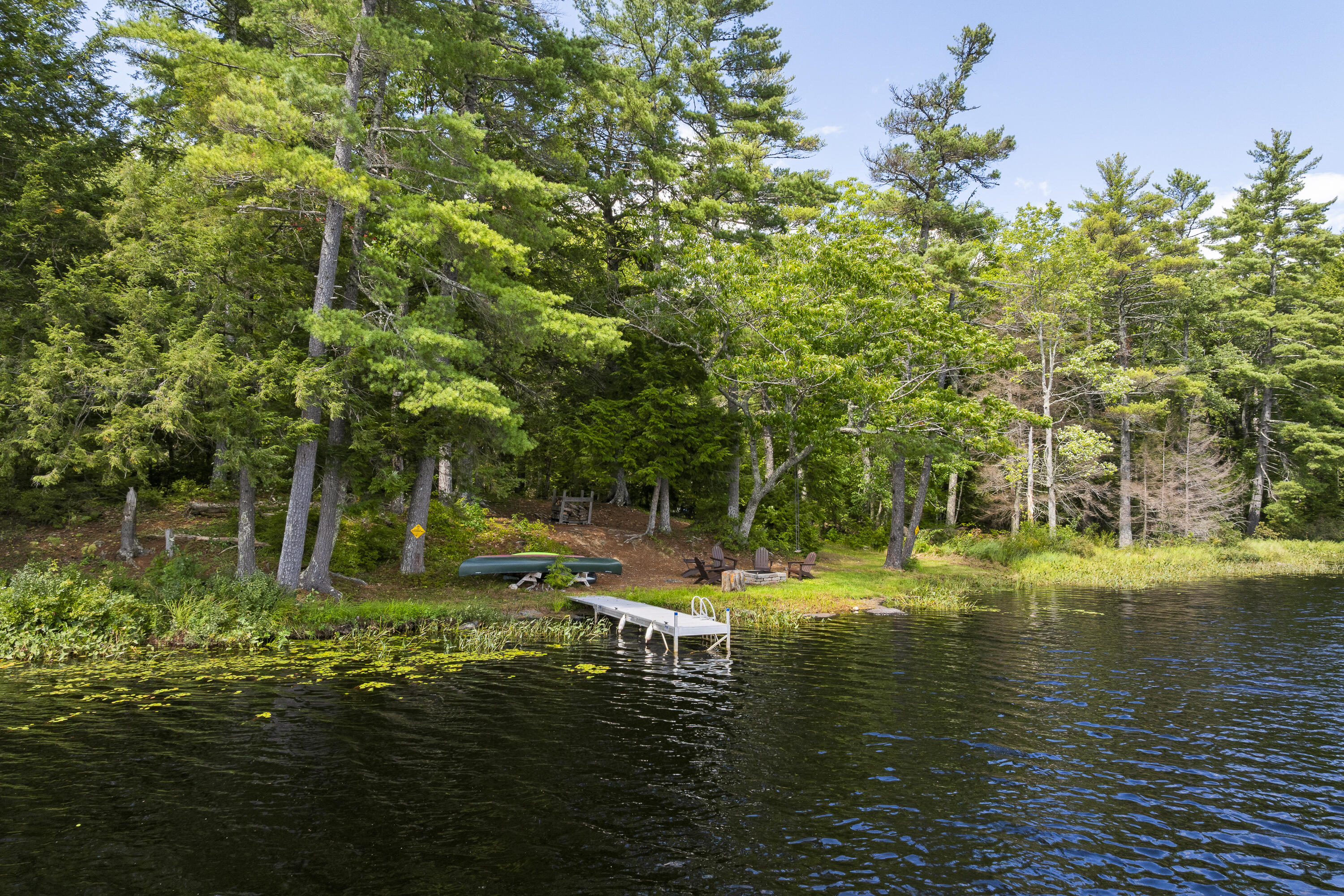 main property photo 77