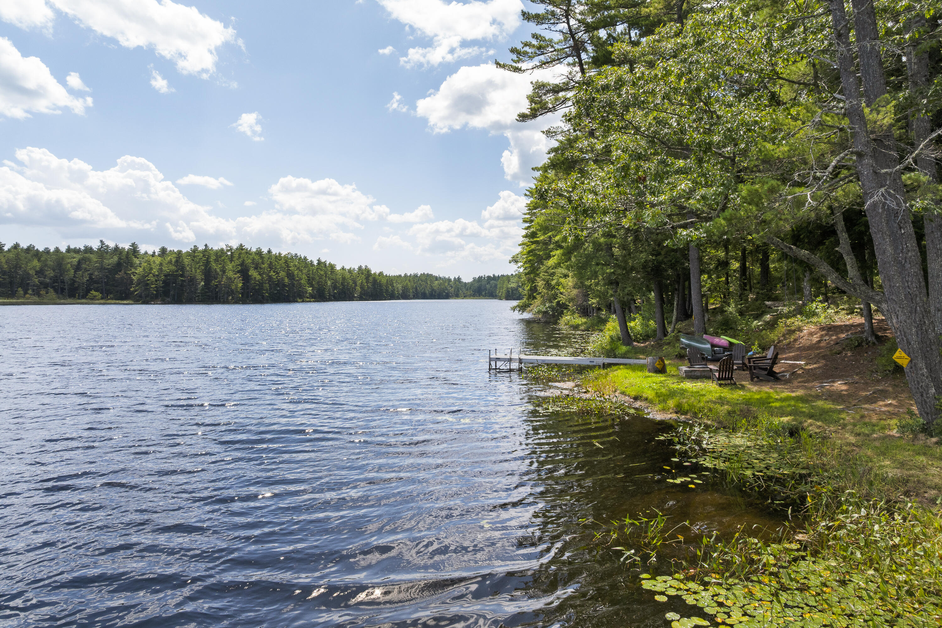 main property photo 79