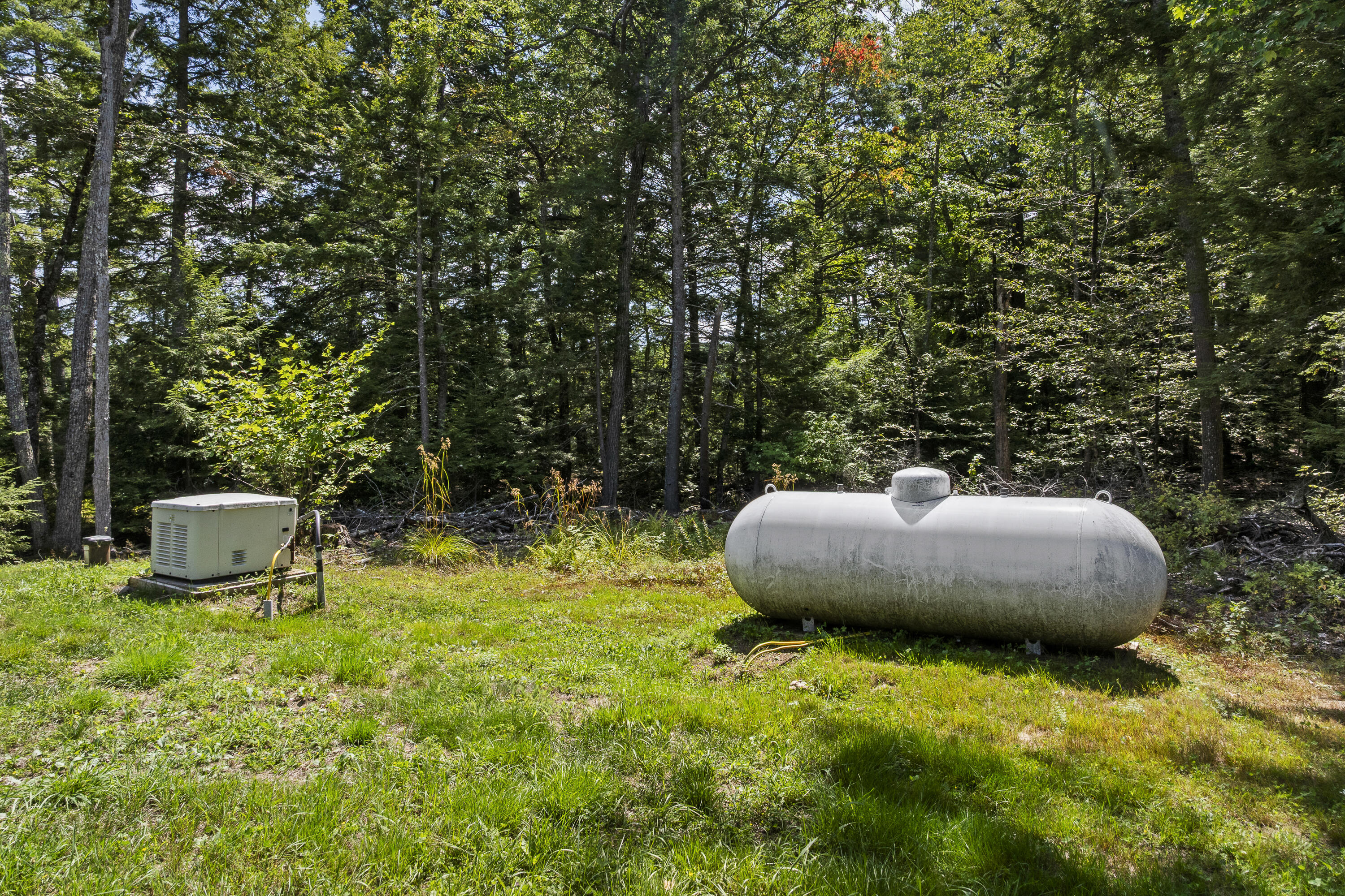 main property photo 80