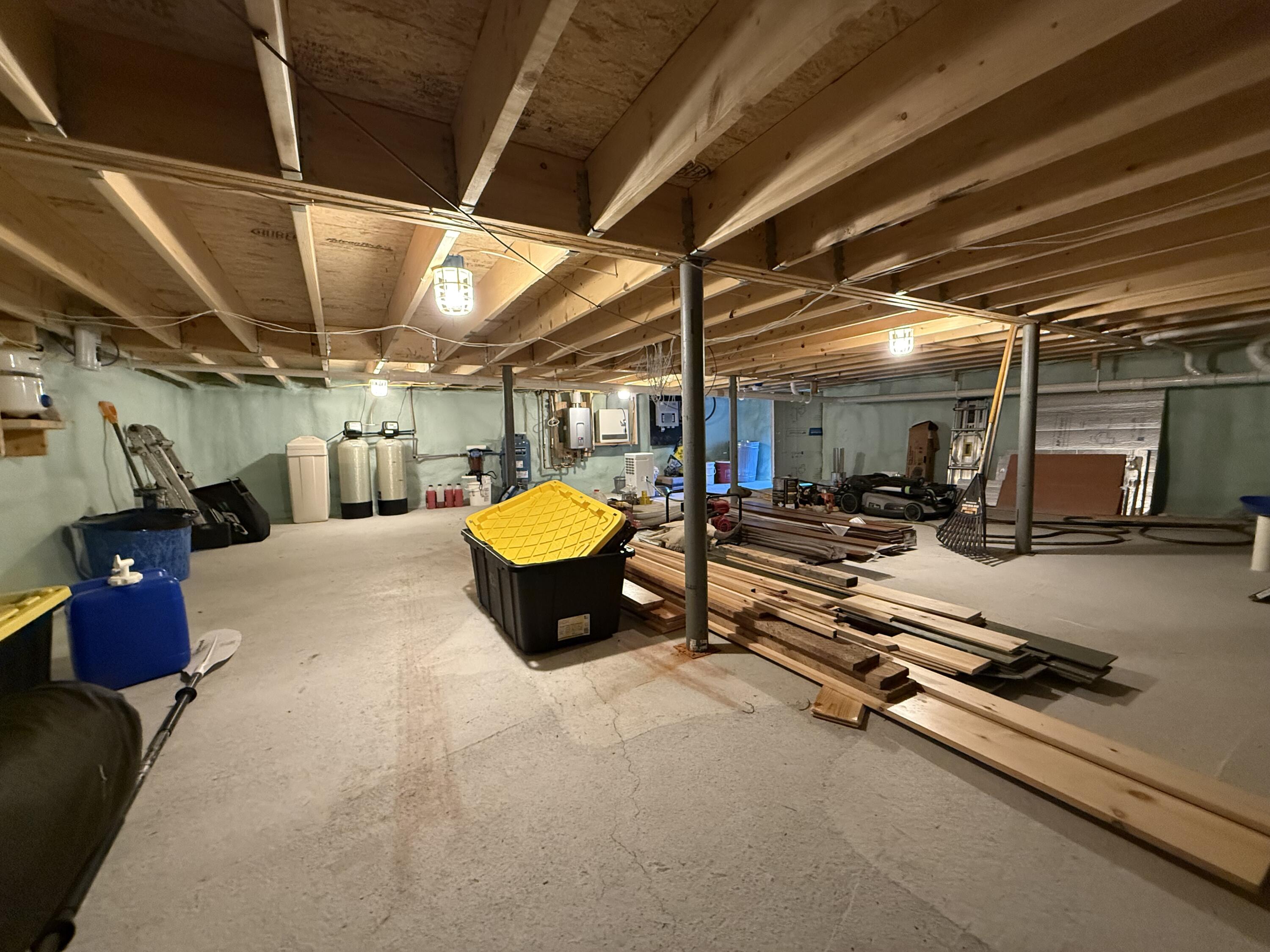 main property photo 89
