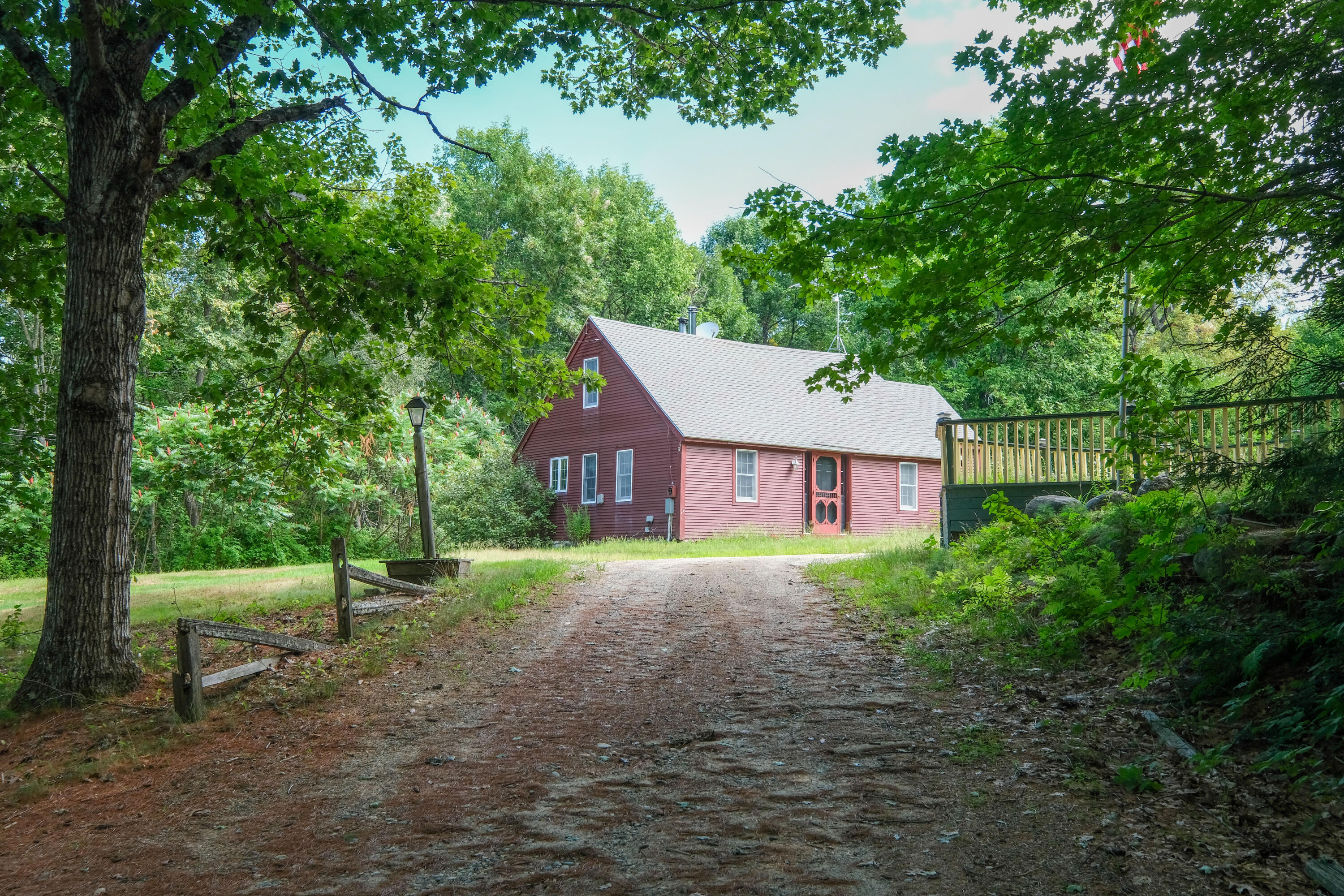 main property photo 49