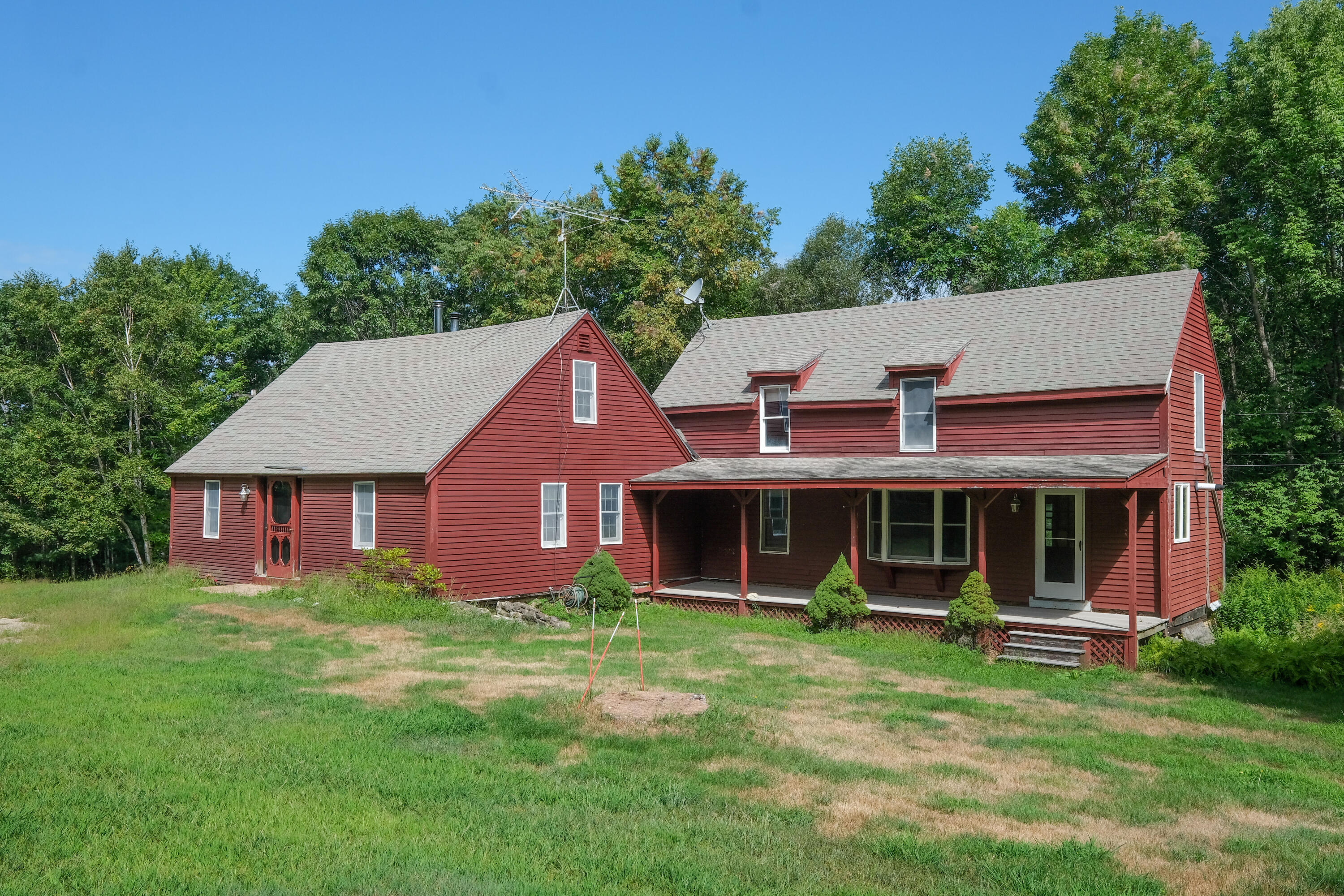 main property photo 5