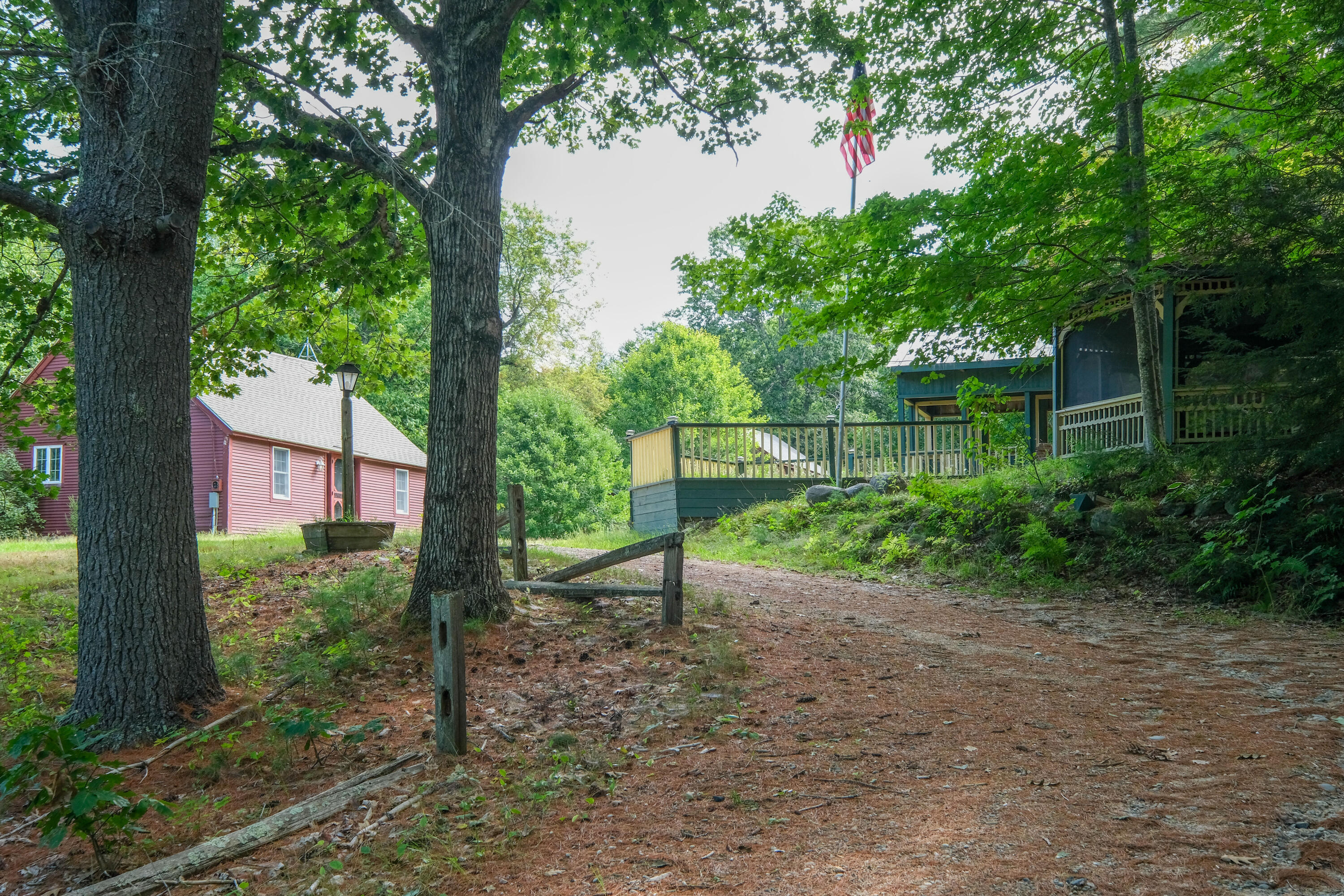 main property photo 50