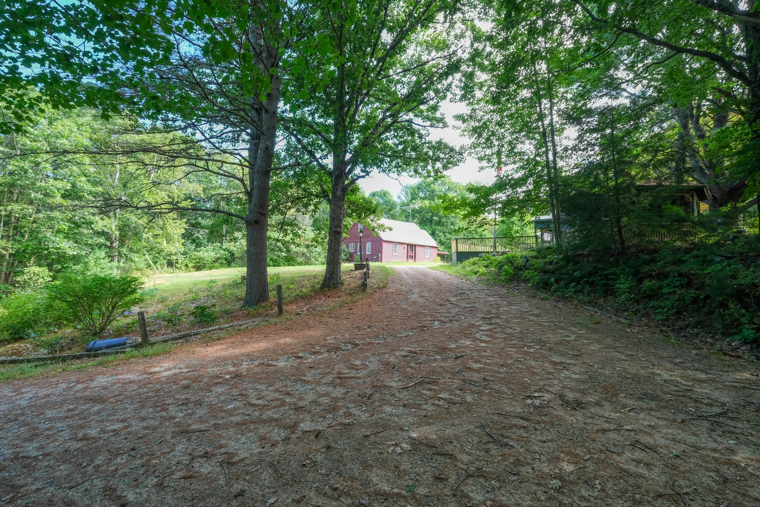 main property photo 55
