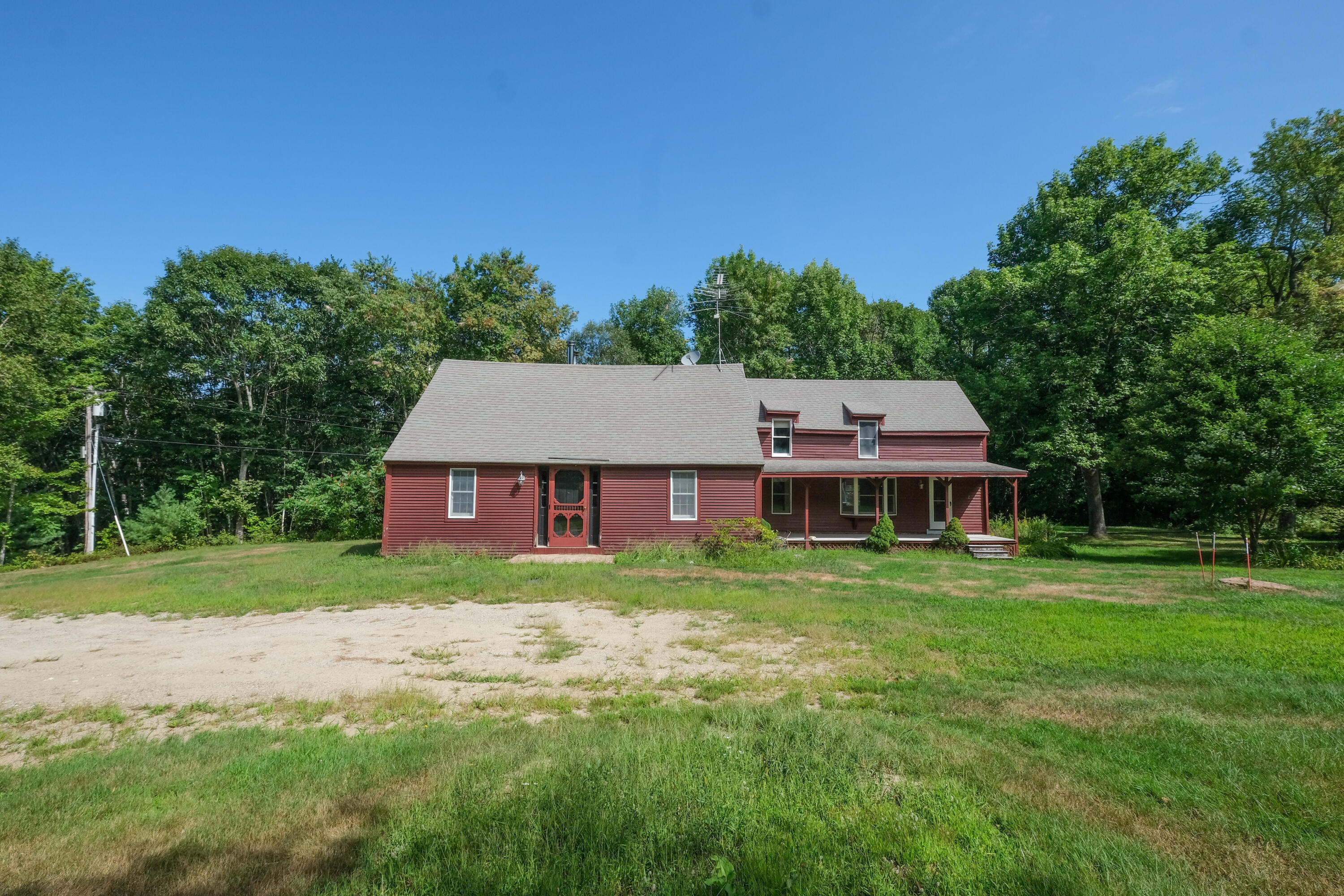 main property photo 6