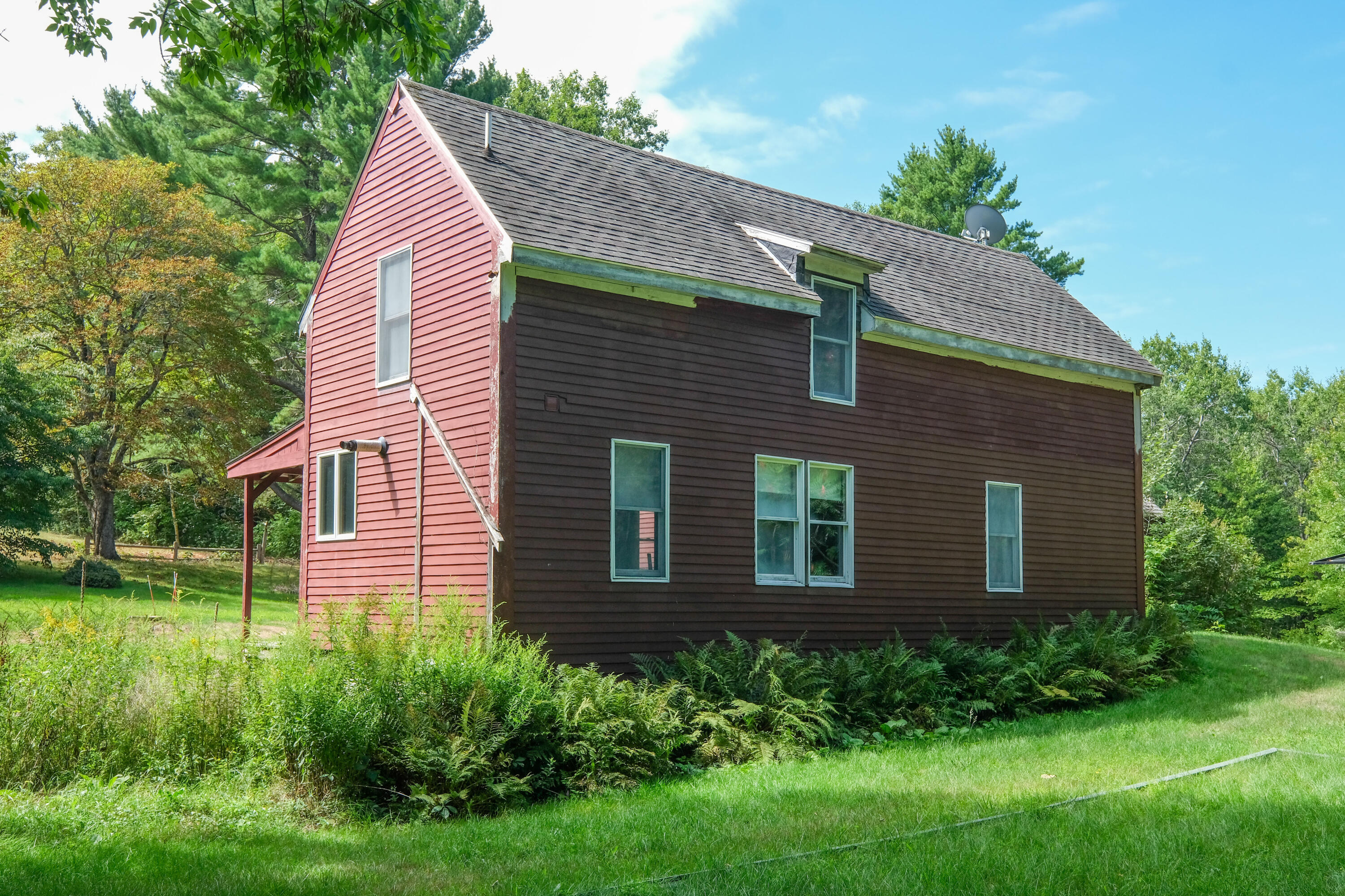 main property photo 63