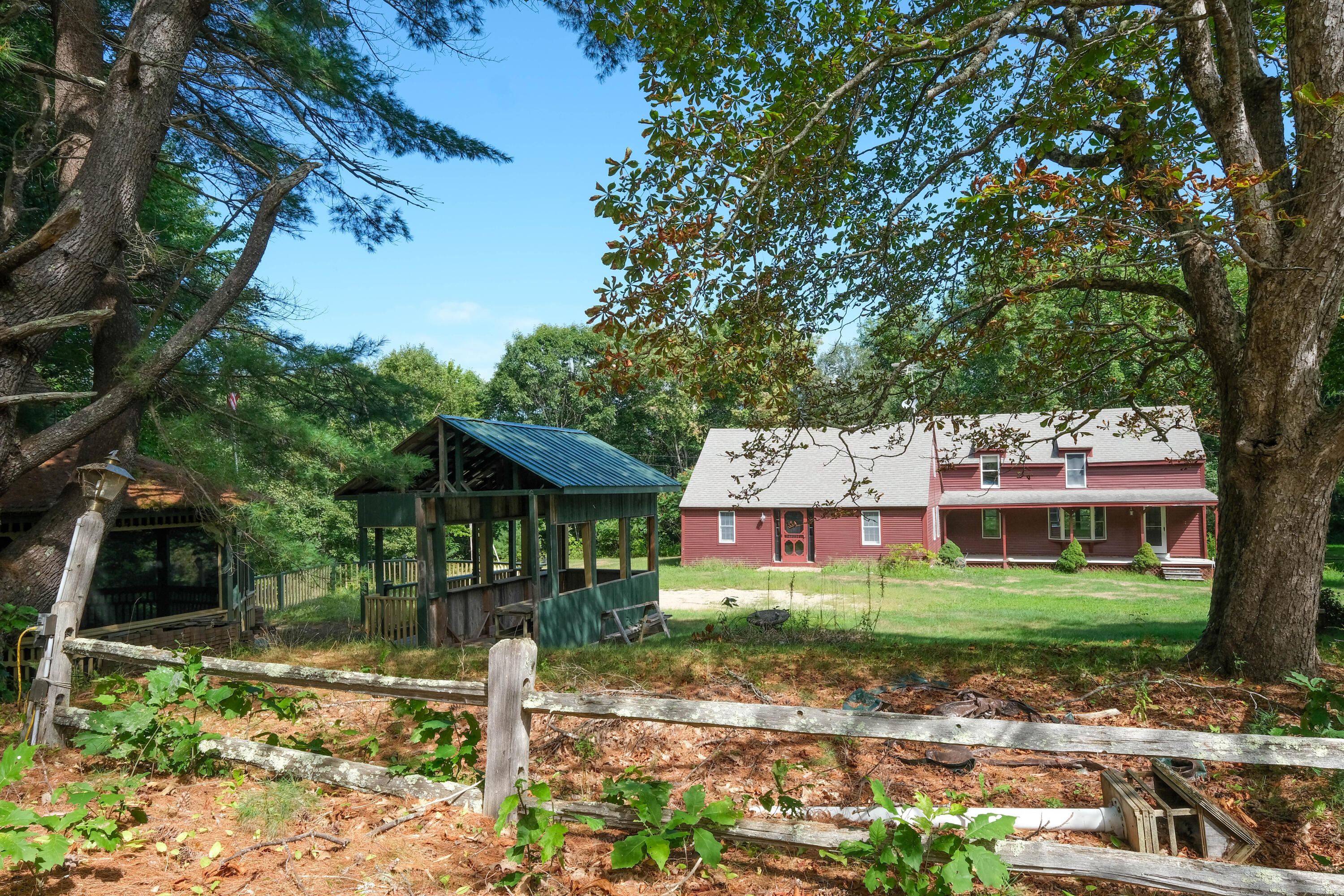 main property photo 68