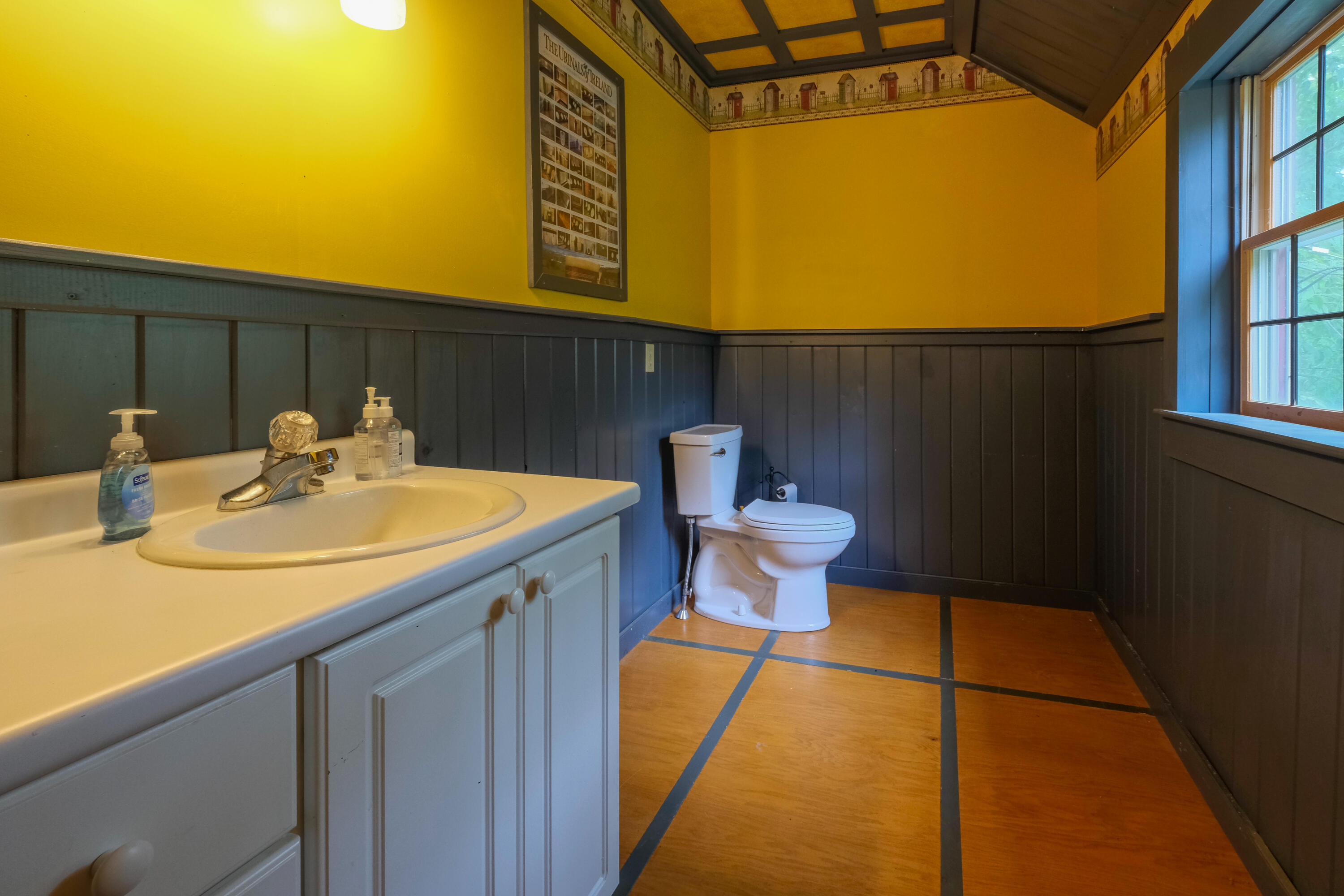 main property photo 71