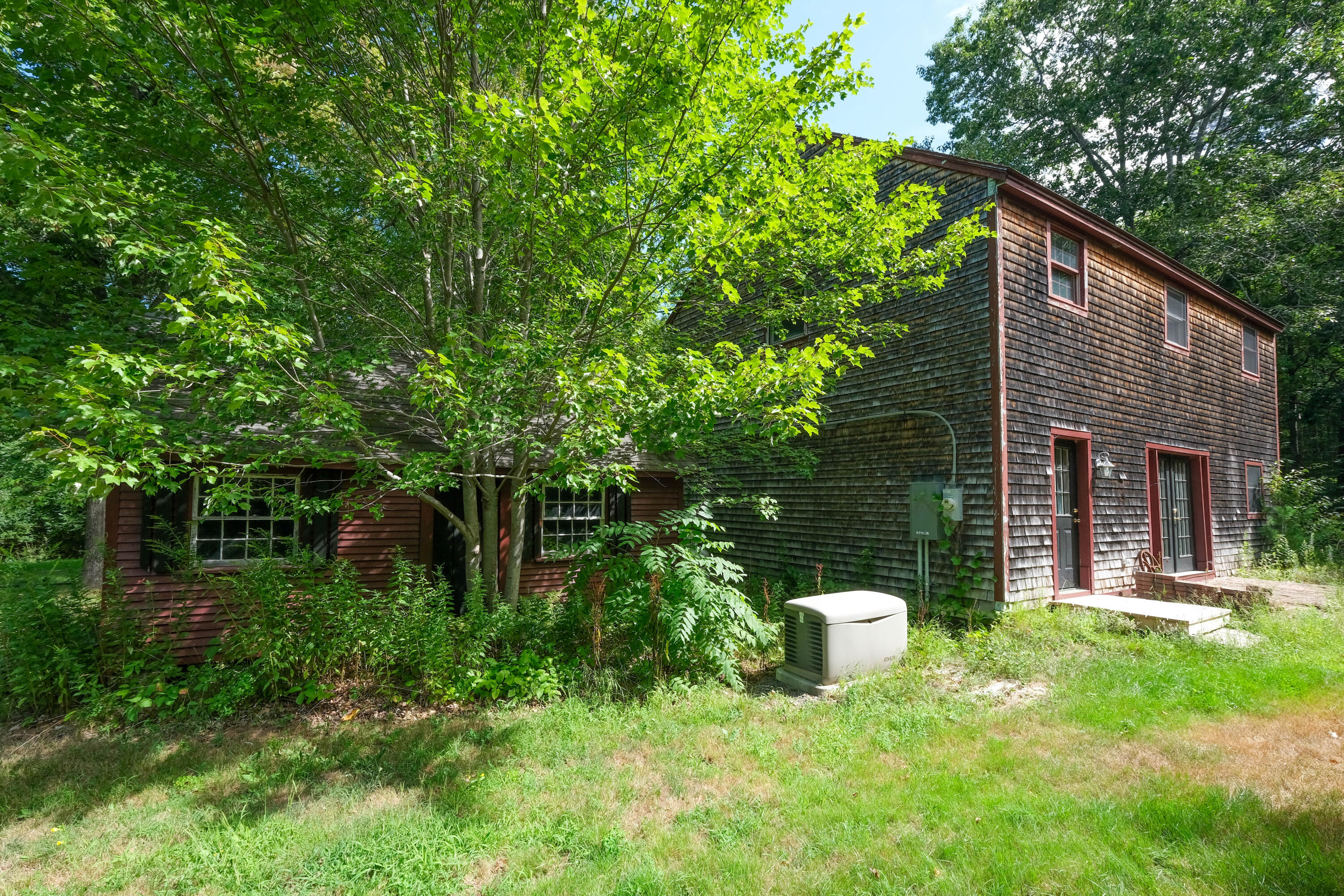 main property photo 79