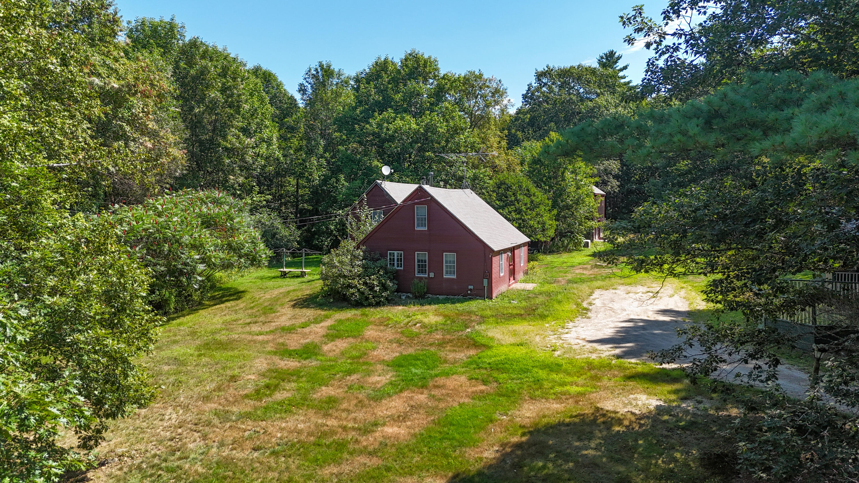 main property photo 80