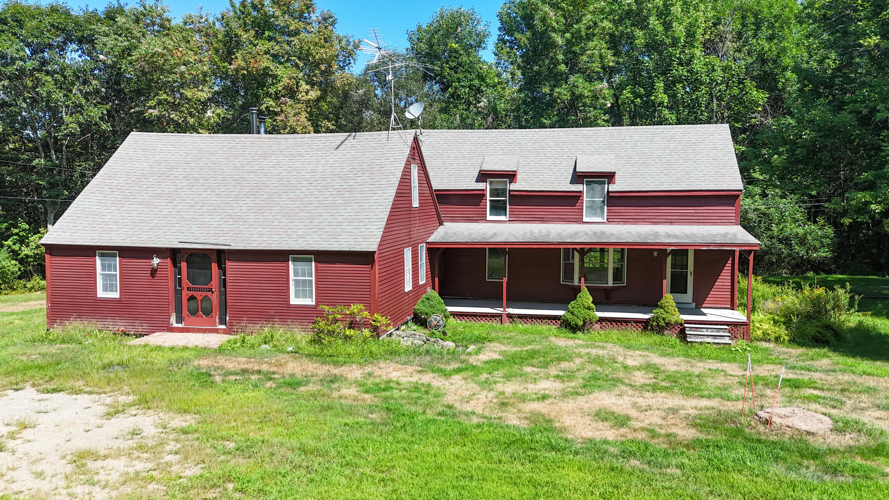 main property photo 82