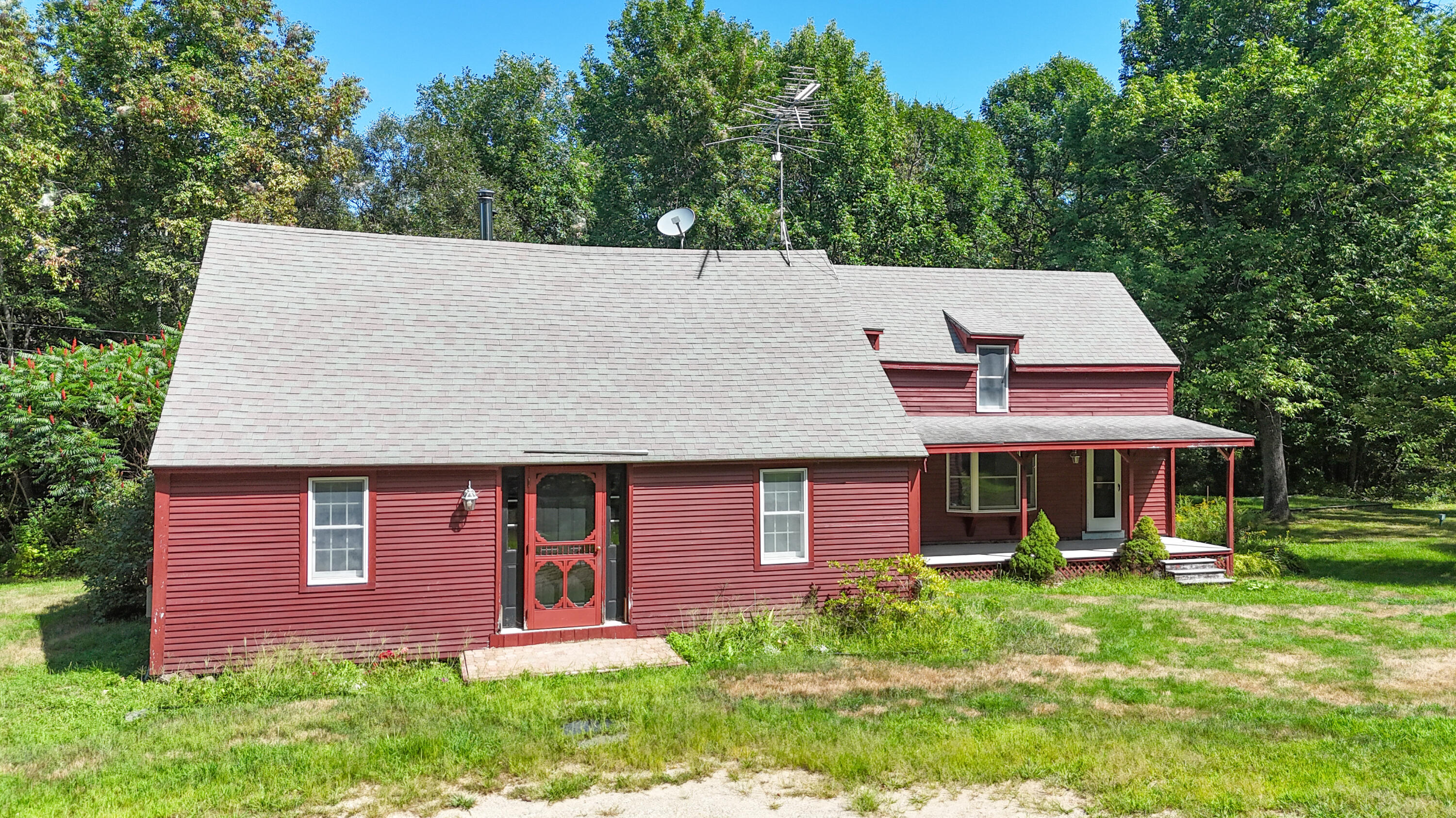 main property photo 83