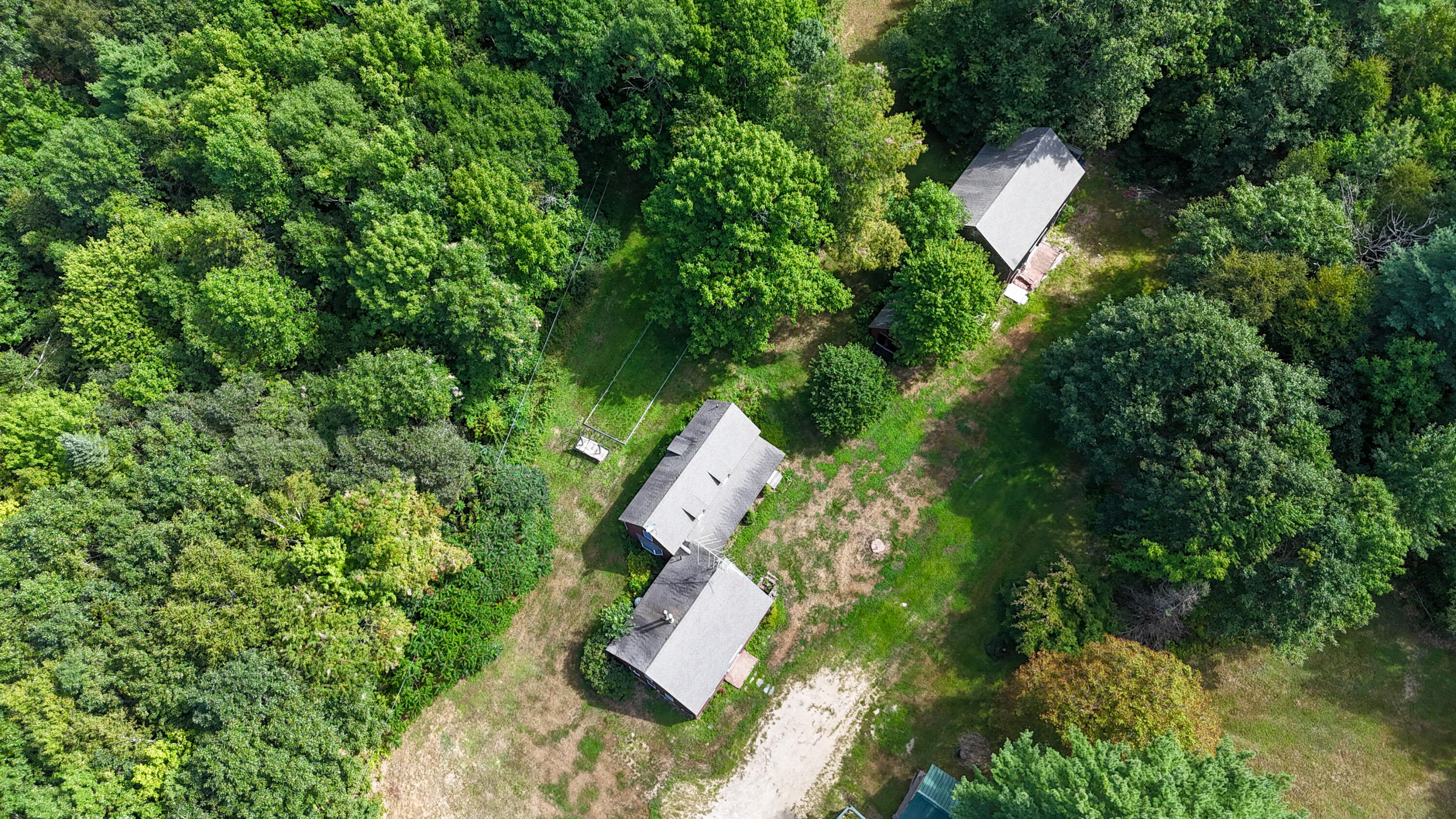 main property photo 85