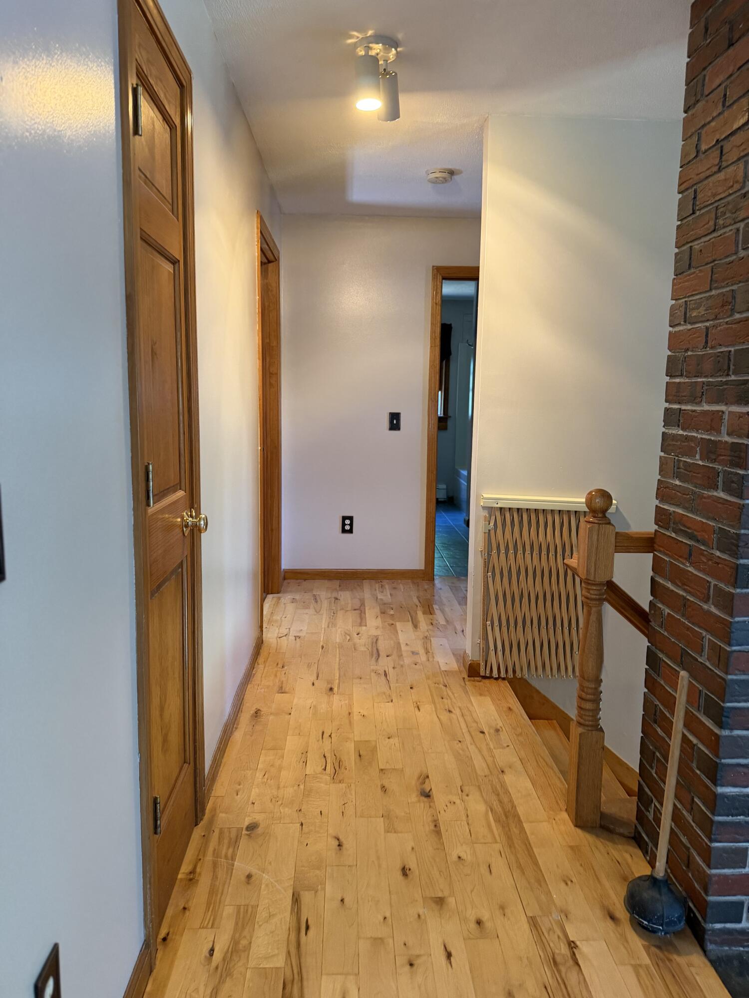 main property photo 11