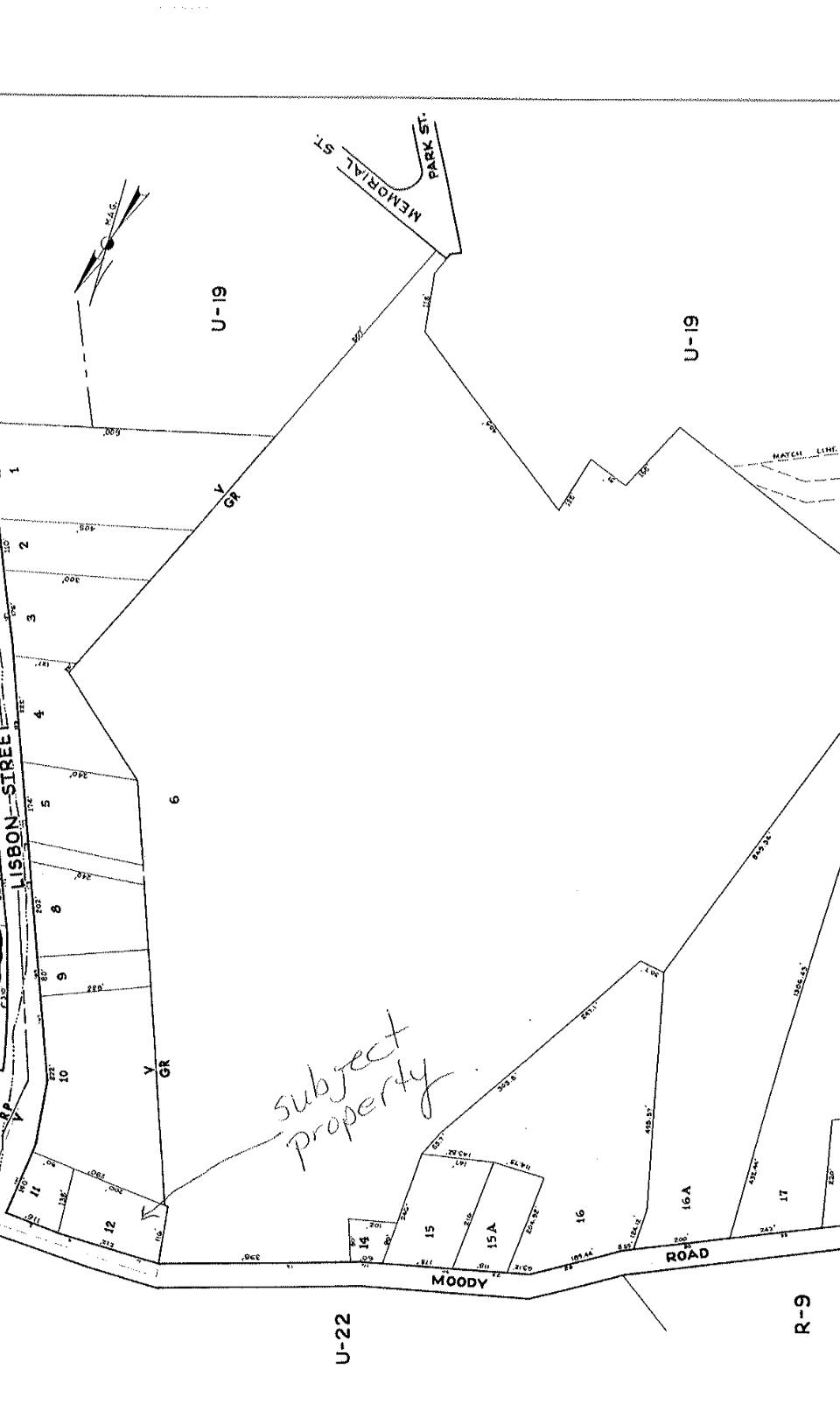 main property photo 23