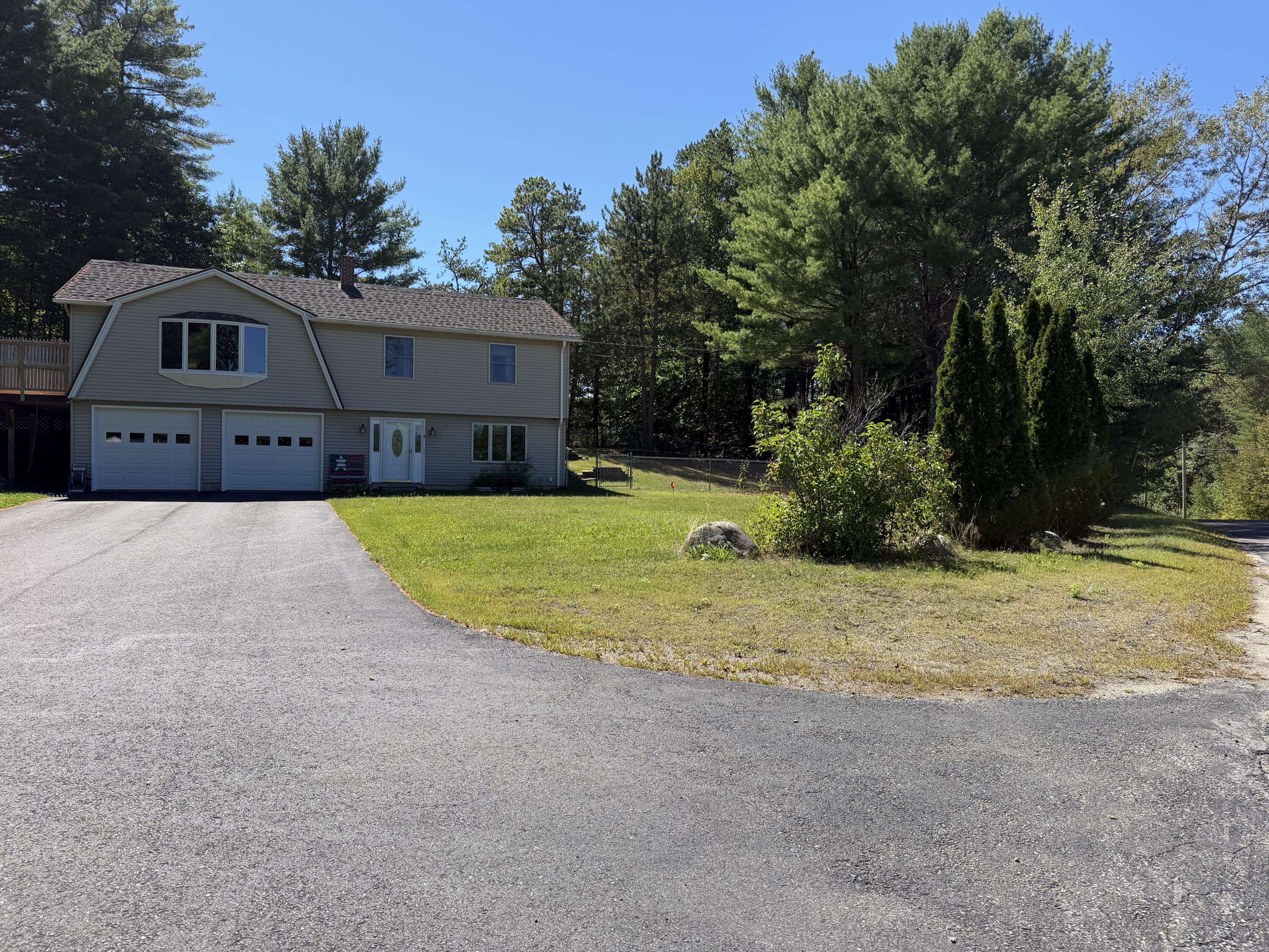 main property photo 29