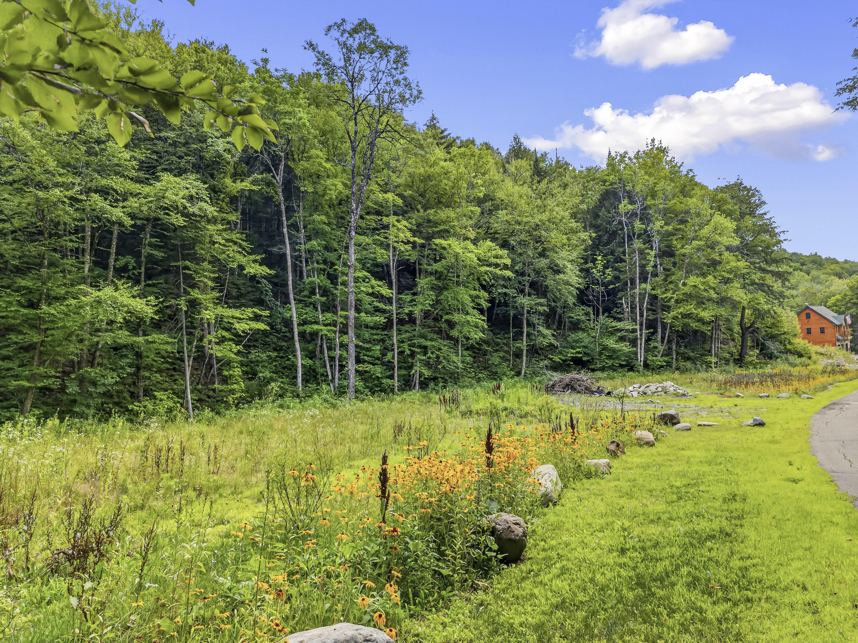 main property photo 107