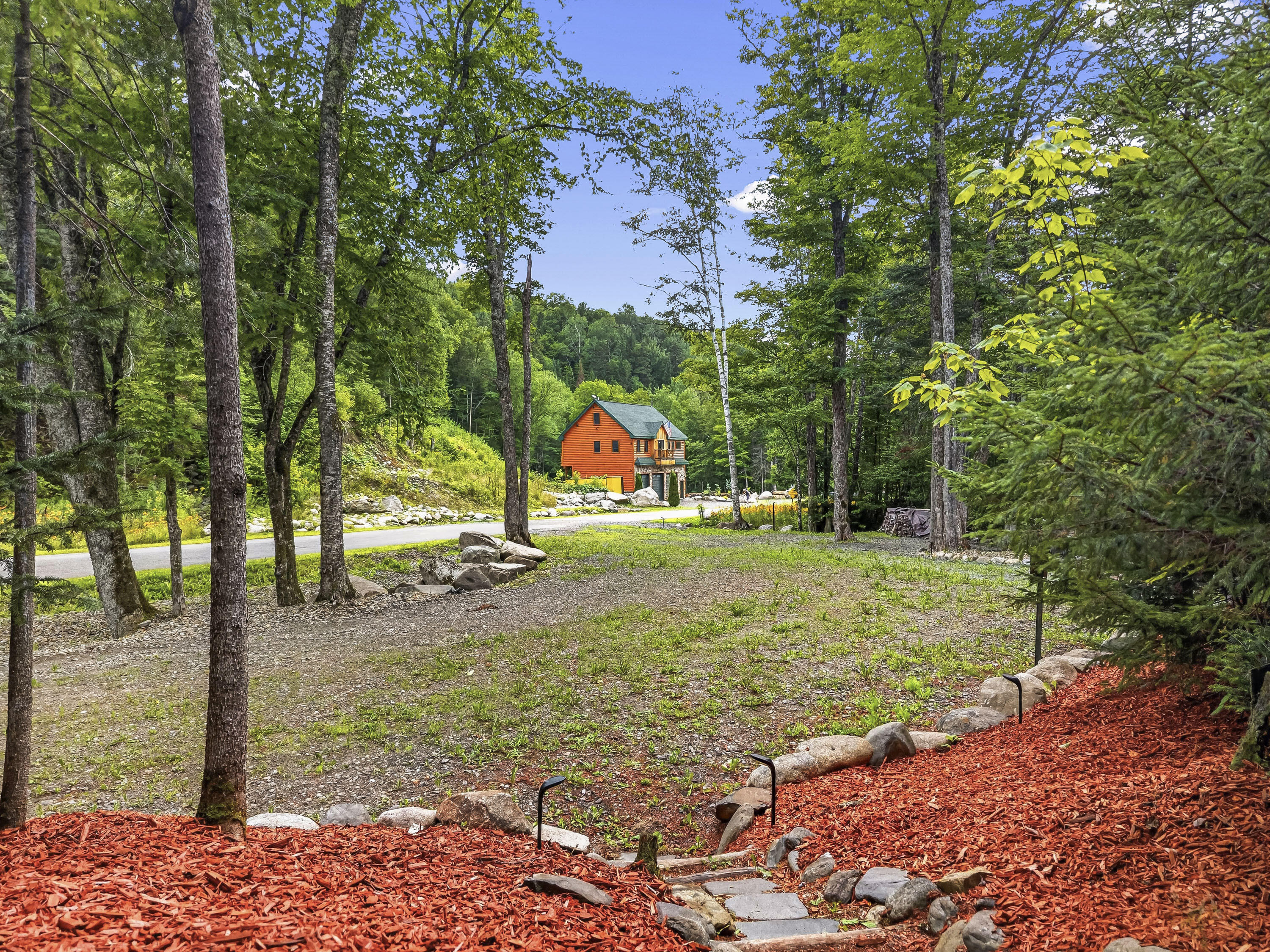 main property photo 115