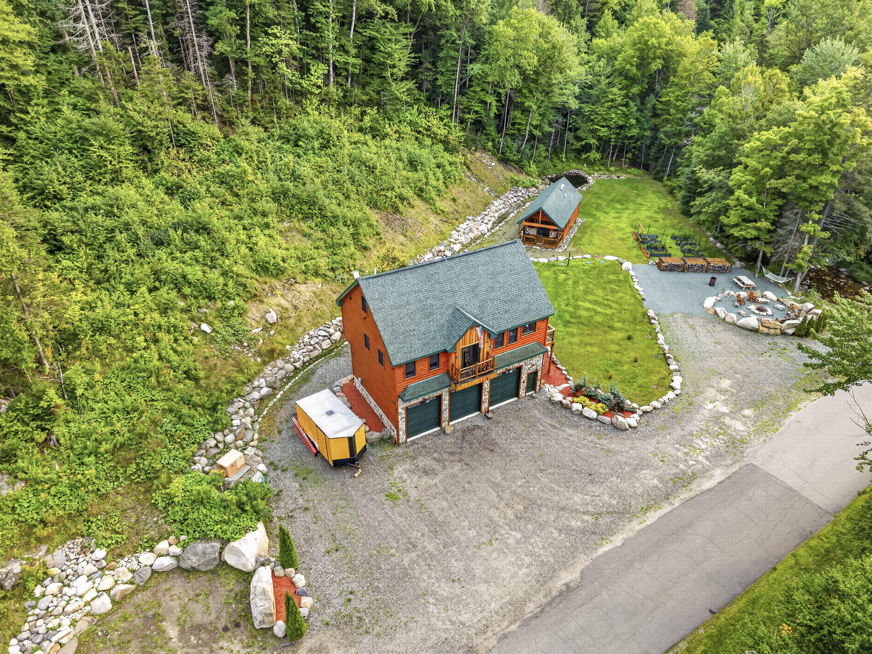 main property photo 122