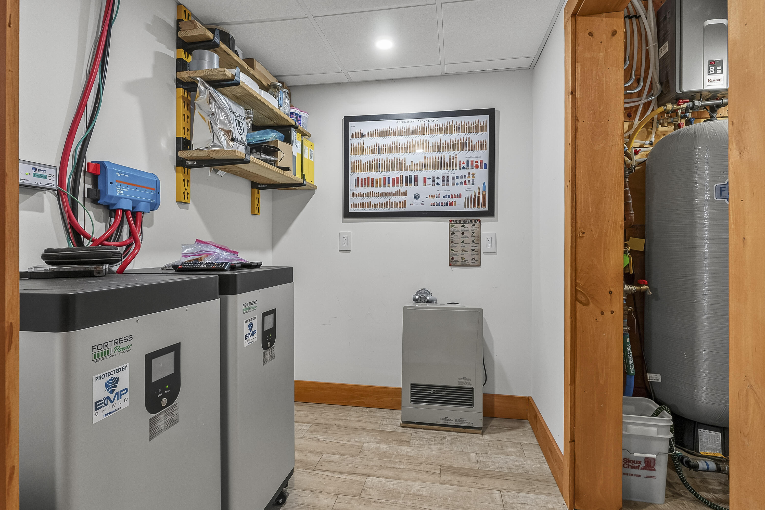 main property photo 15