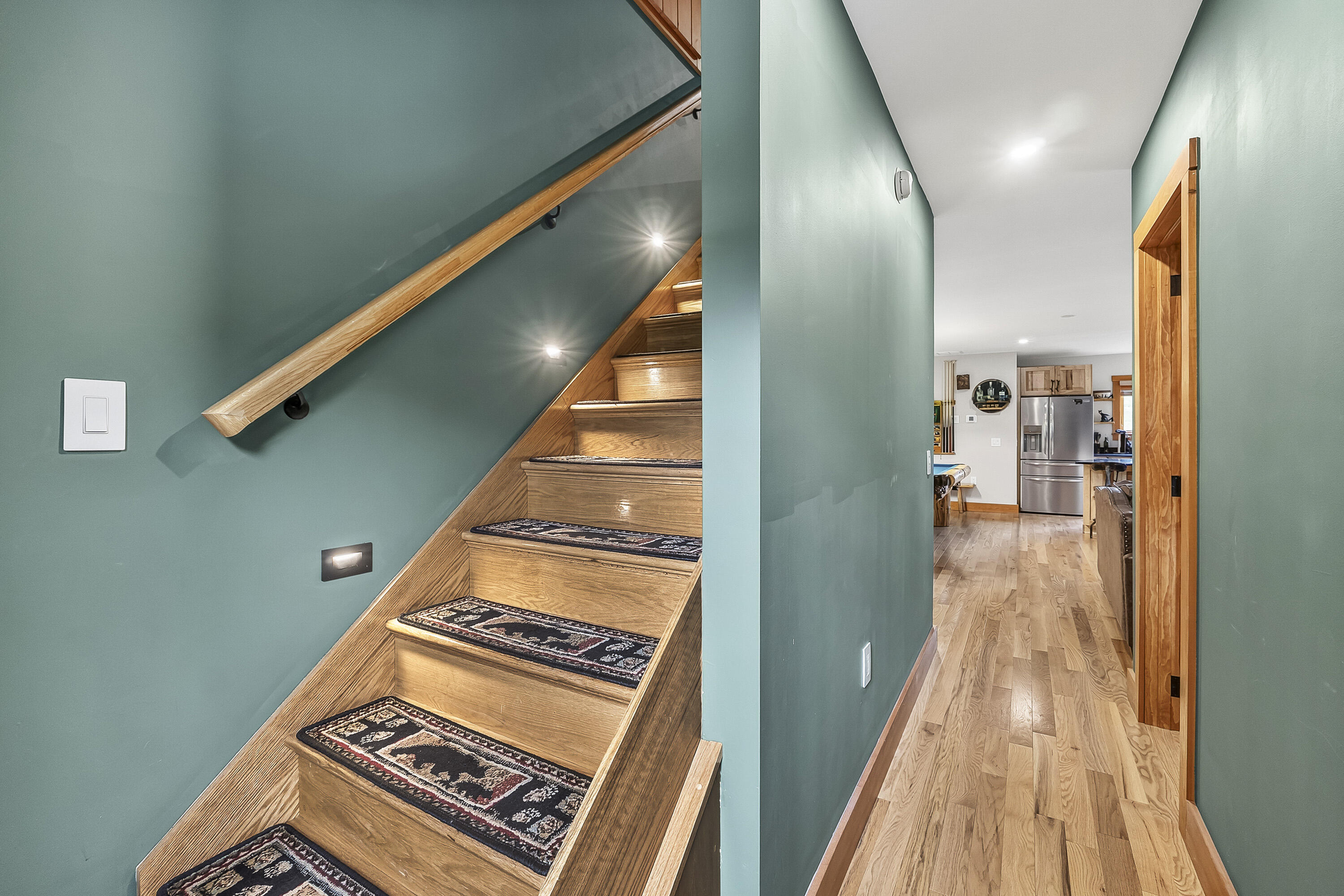 main property photo 45
